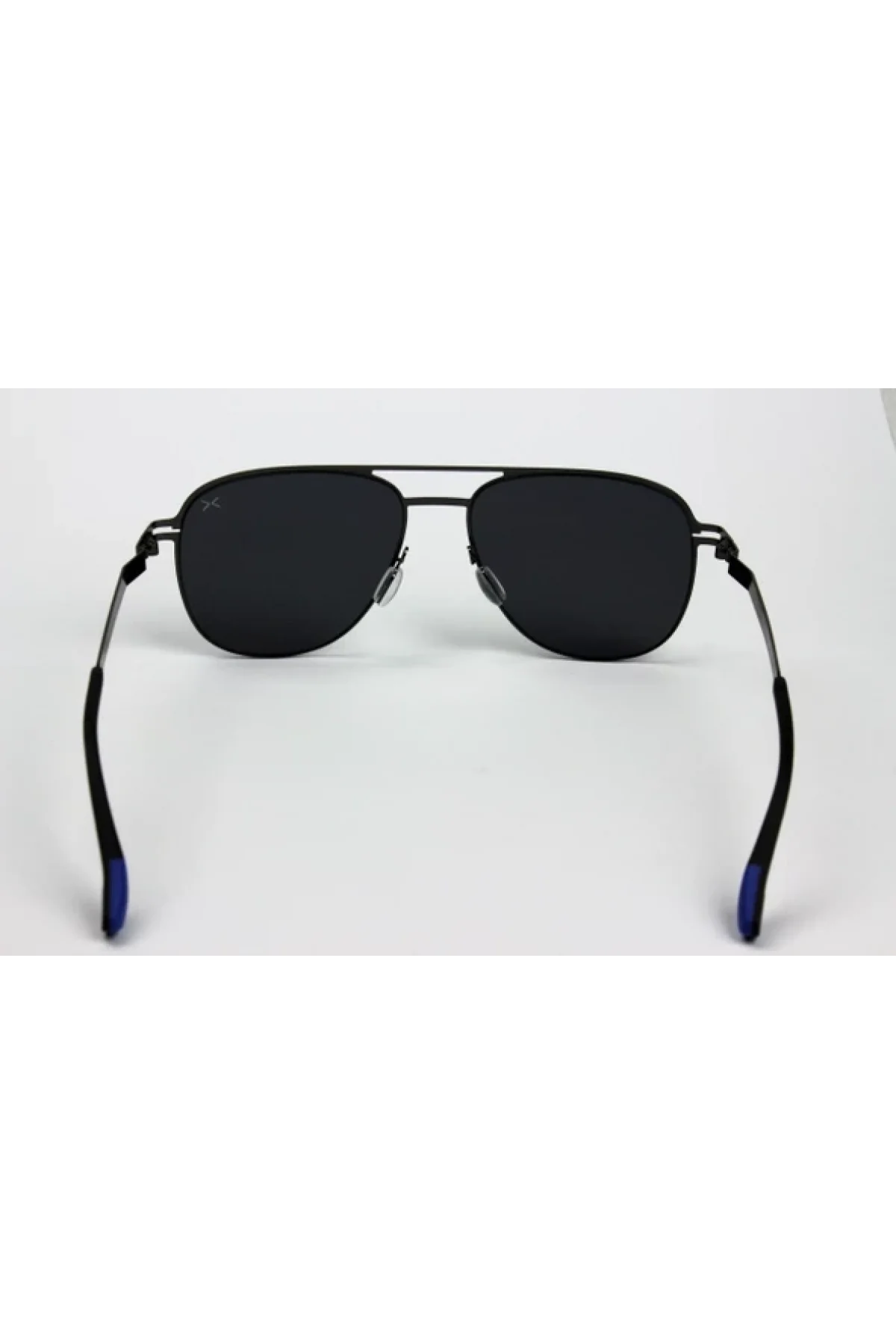 BLACK SUN 8533 C4