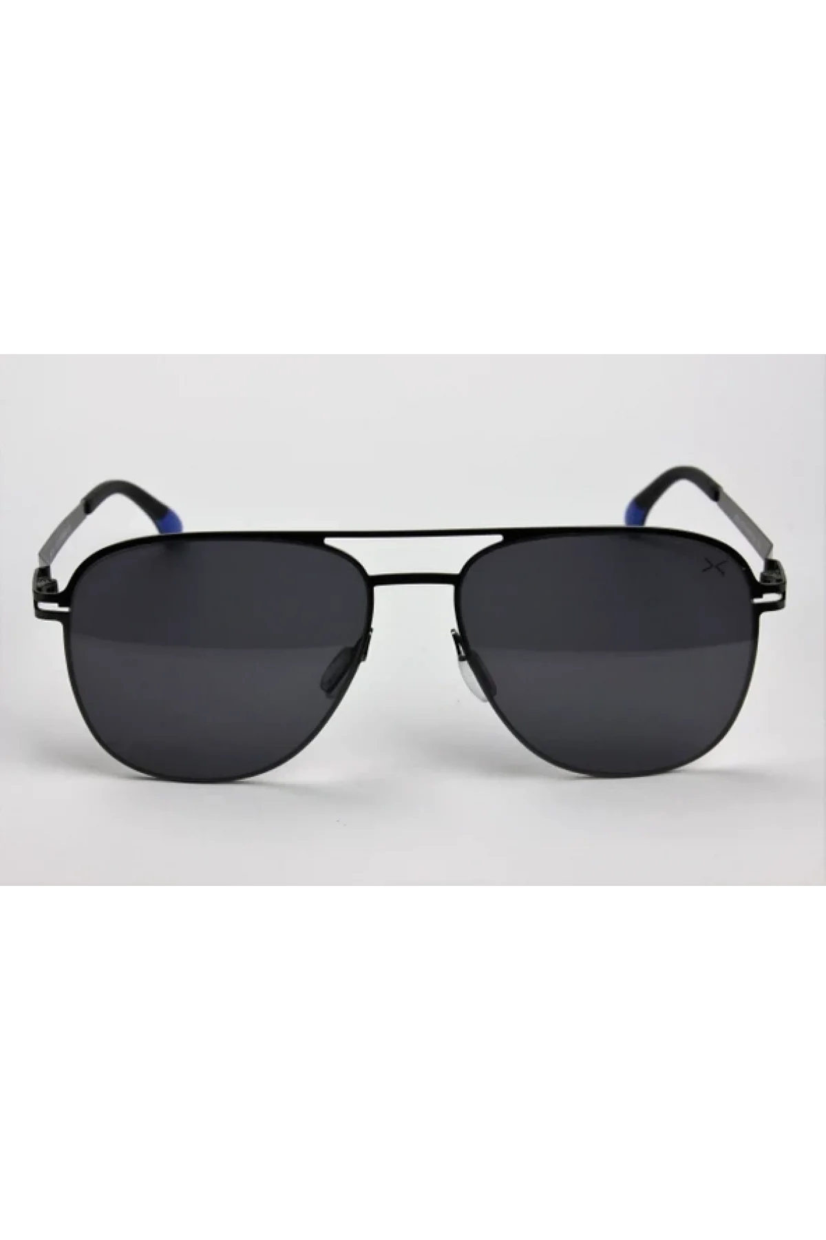 BLACK SUN 8533 C4