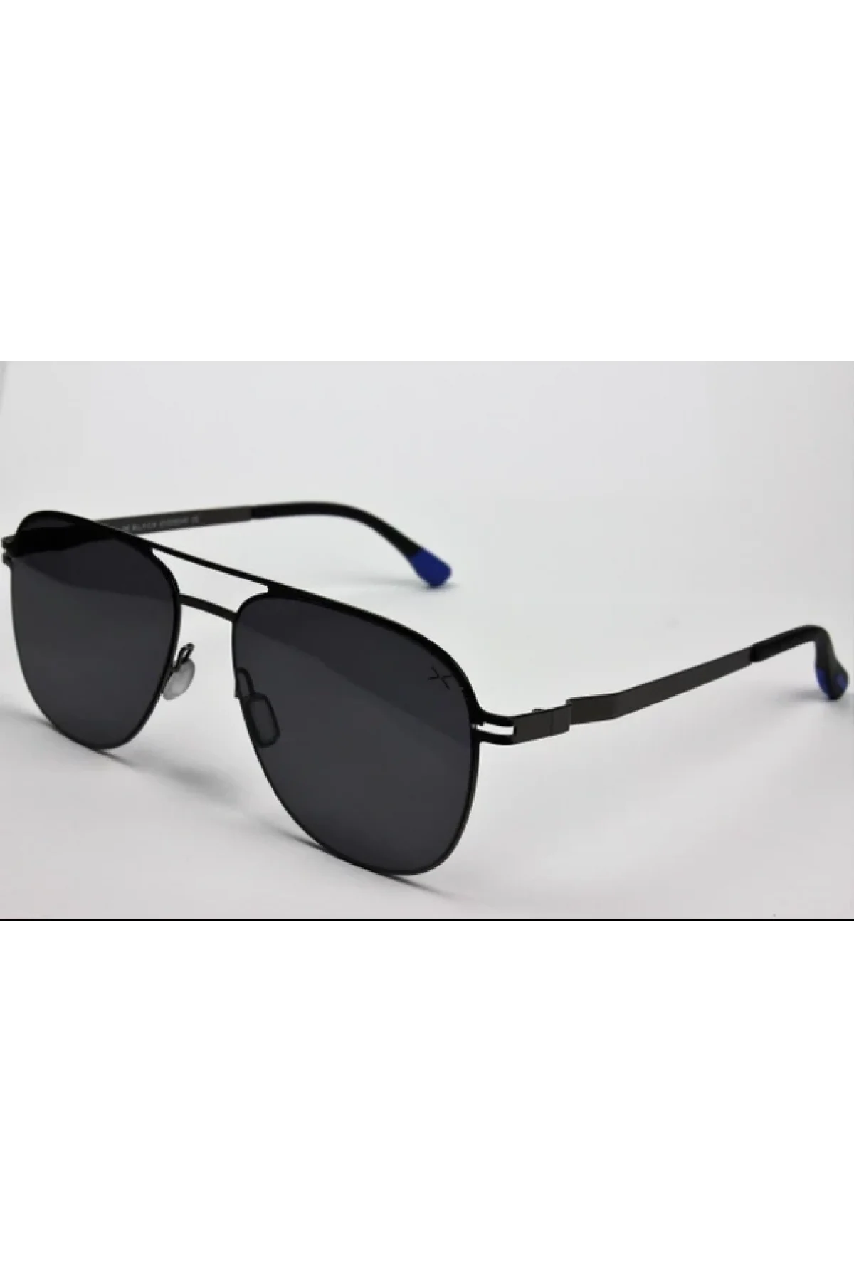 BLACK SUN 8533 C4