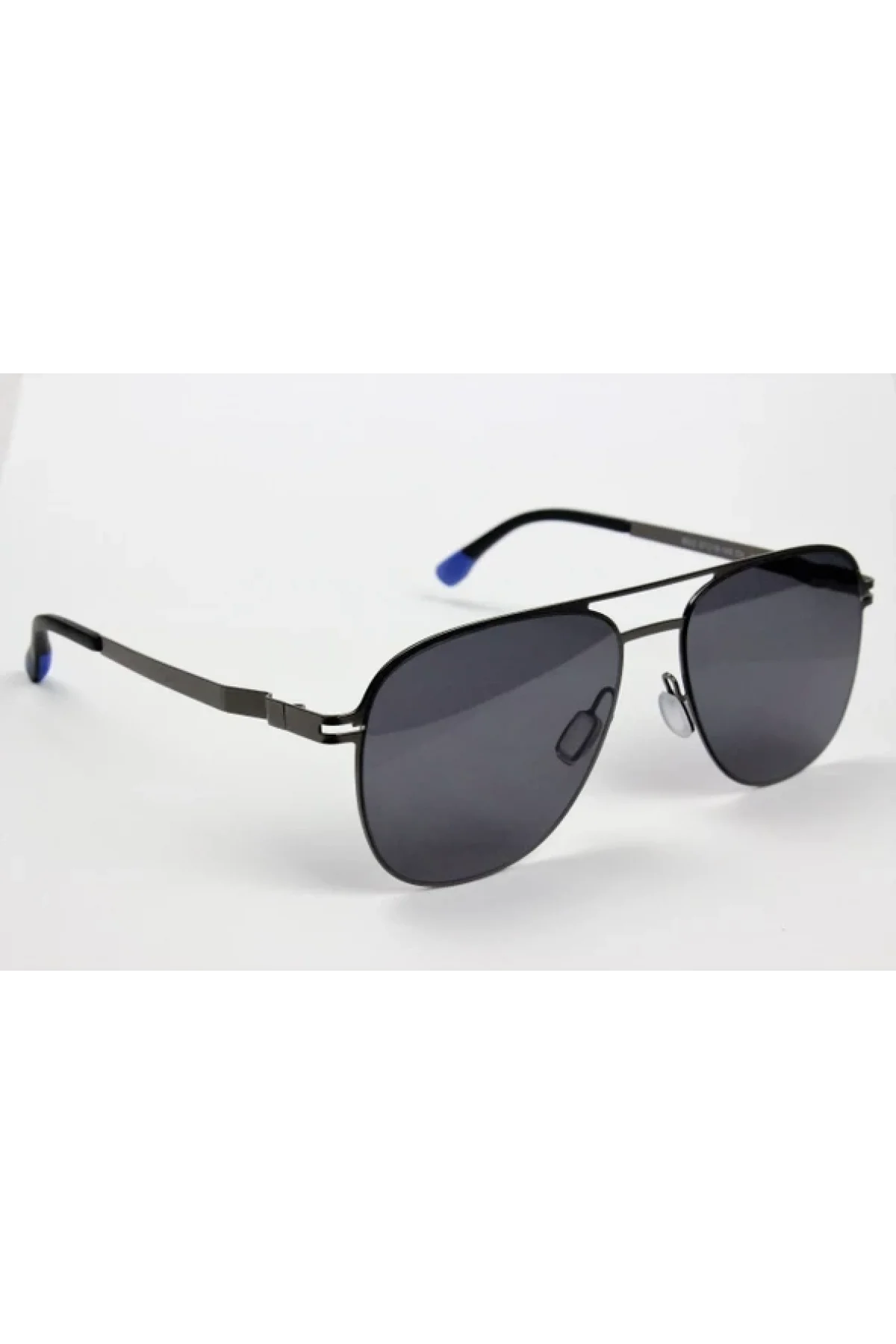 BLACK SUN 8533 C4
