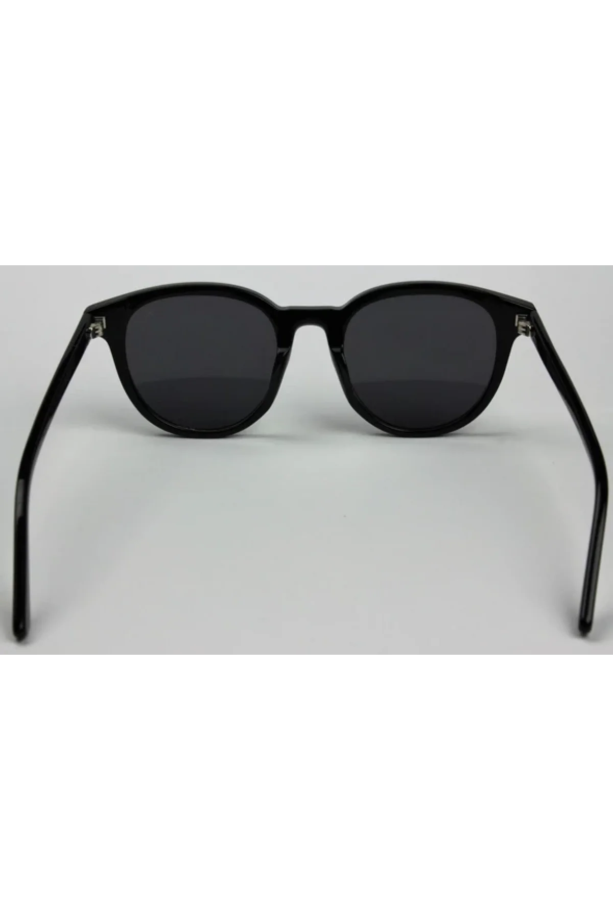 BLACK SUN 8536 C2