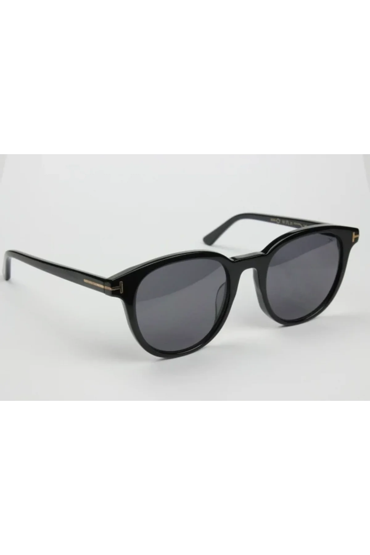 BLACK SUN 8536 C2