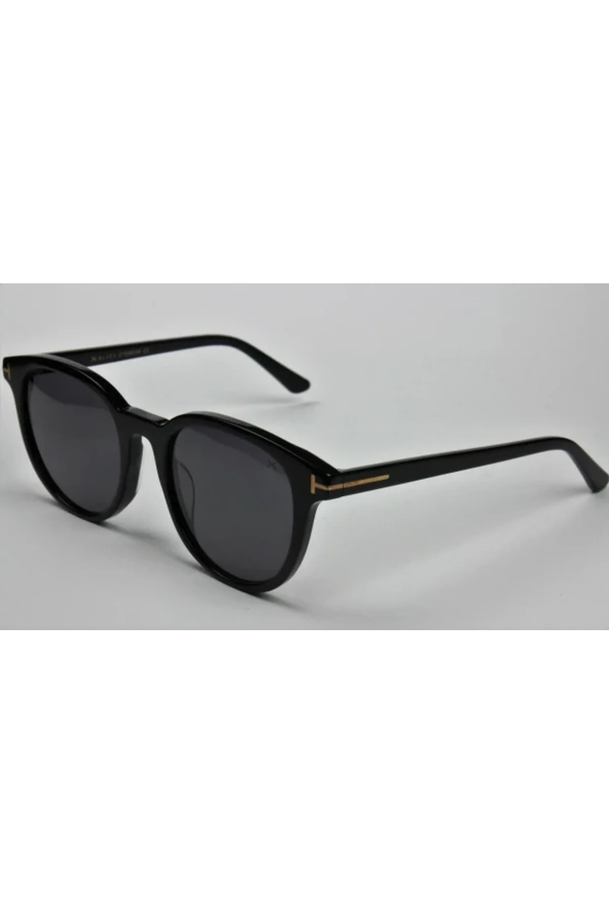 BLACK SUN 8536 C2