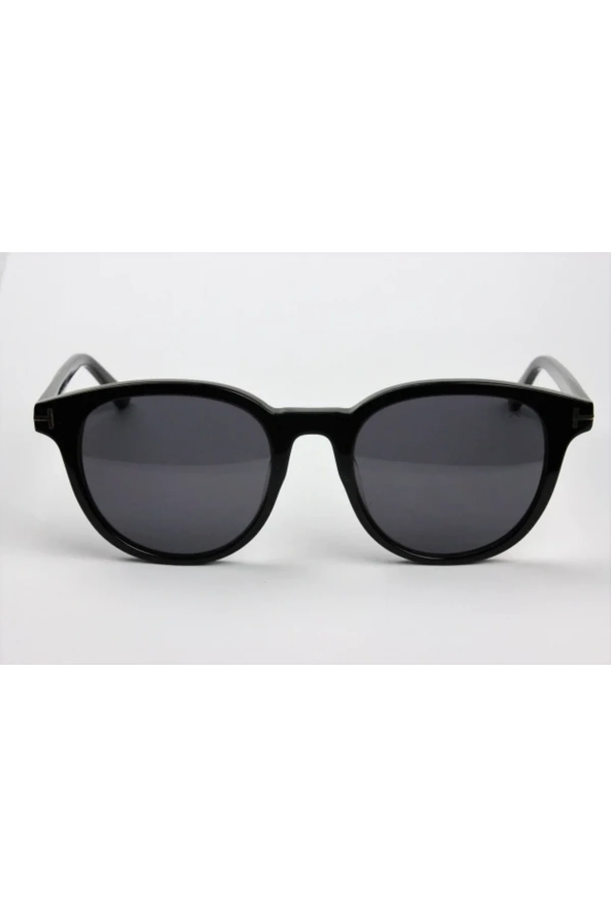 BLACK SUN 8536 C2