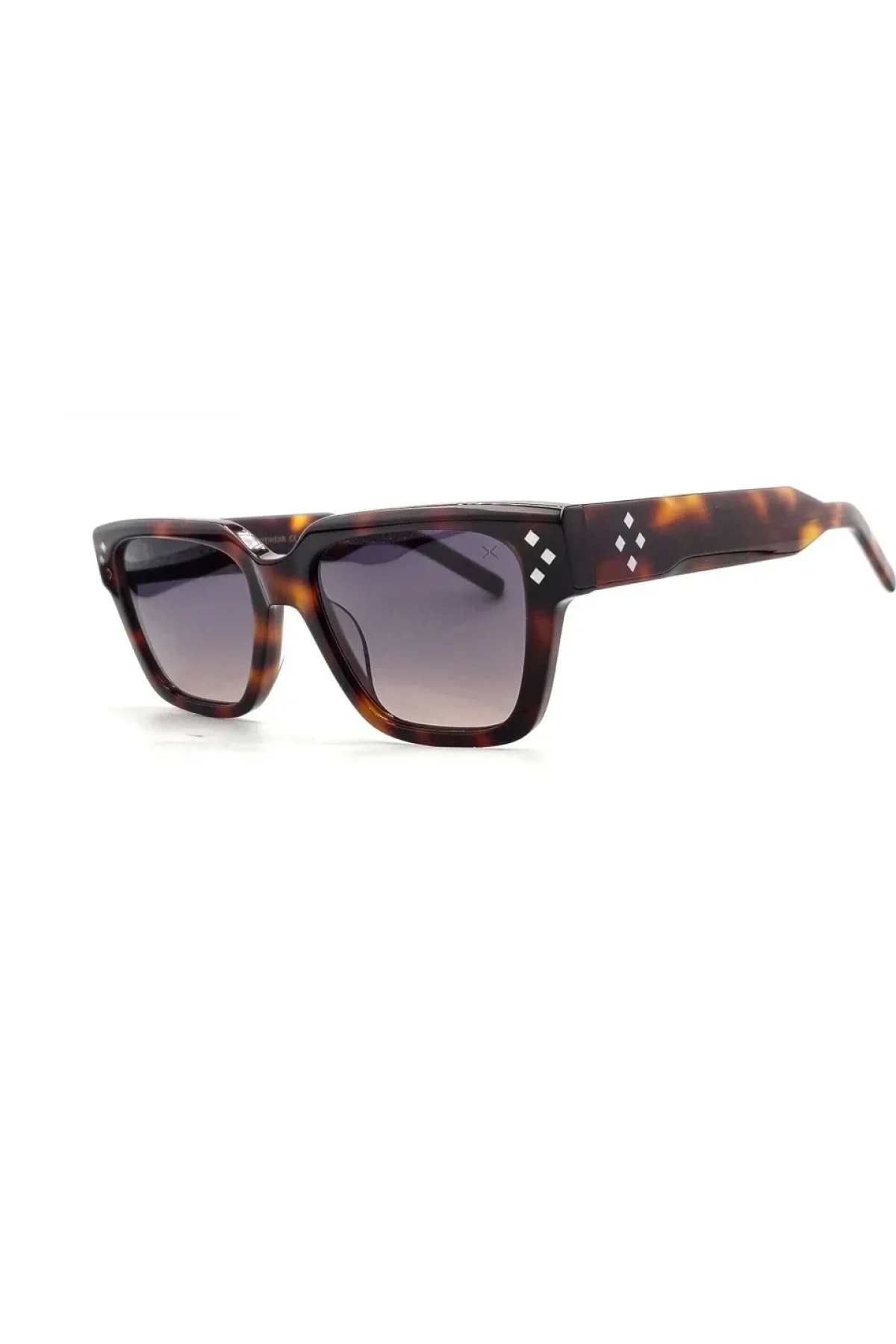 BLACK SUN 8541 C3