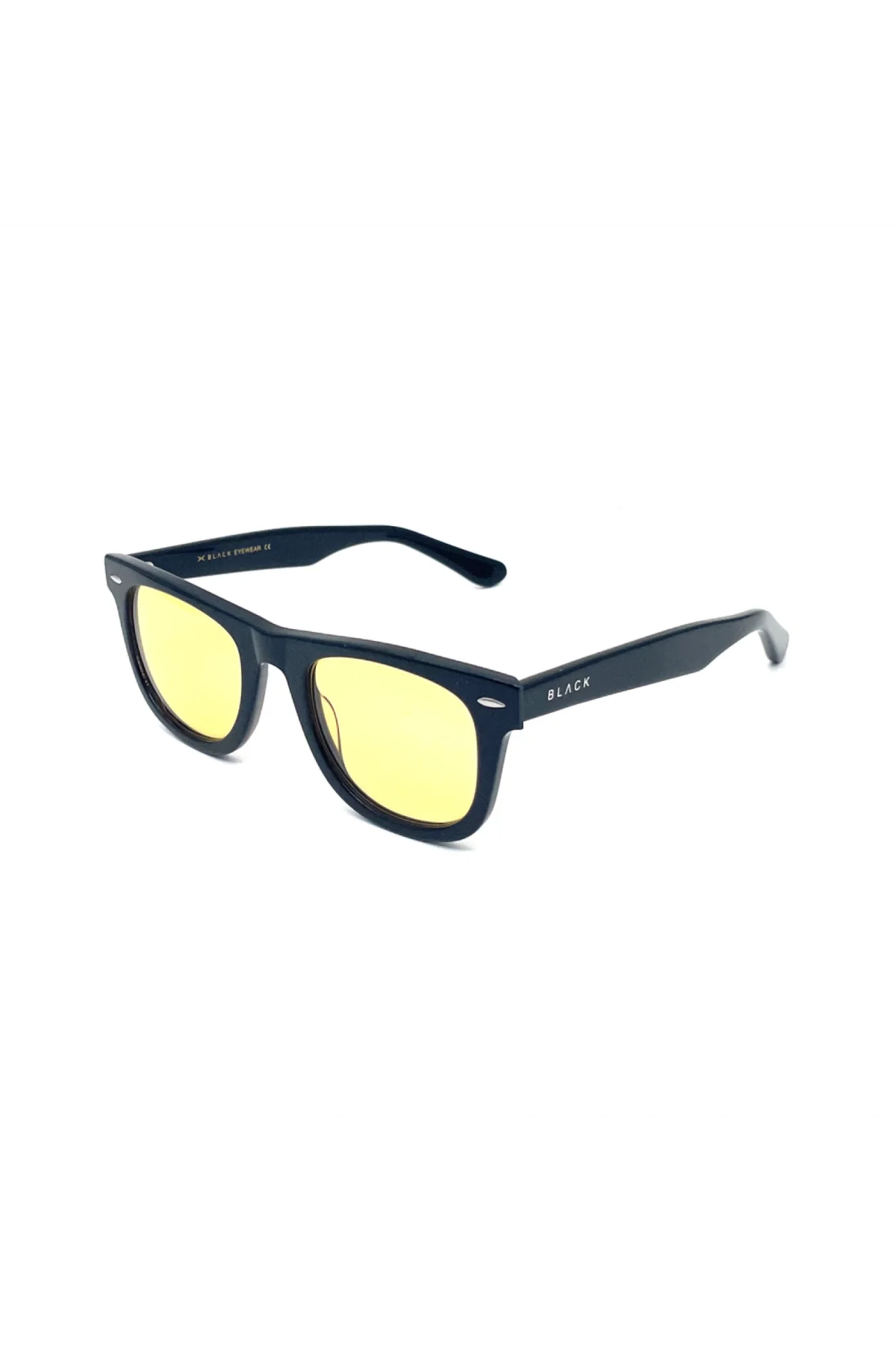 BLACK SUN 8550 C3