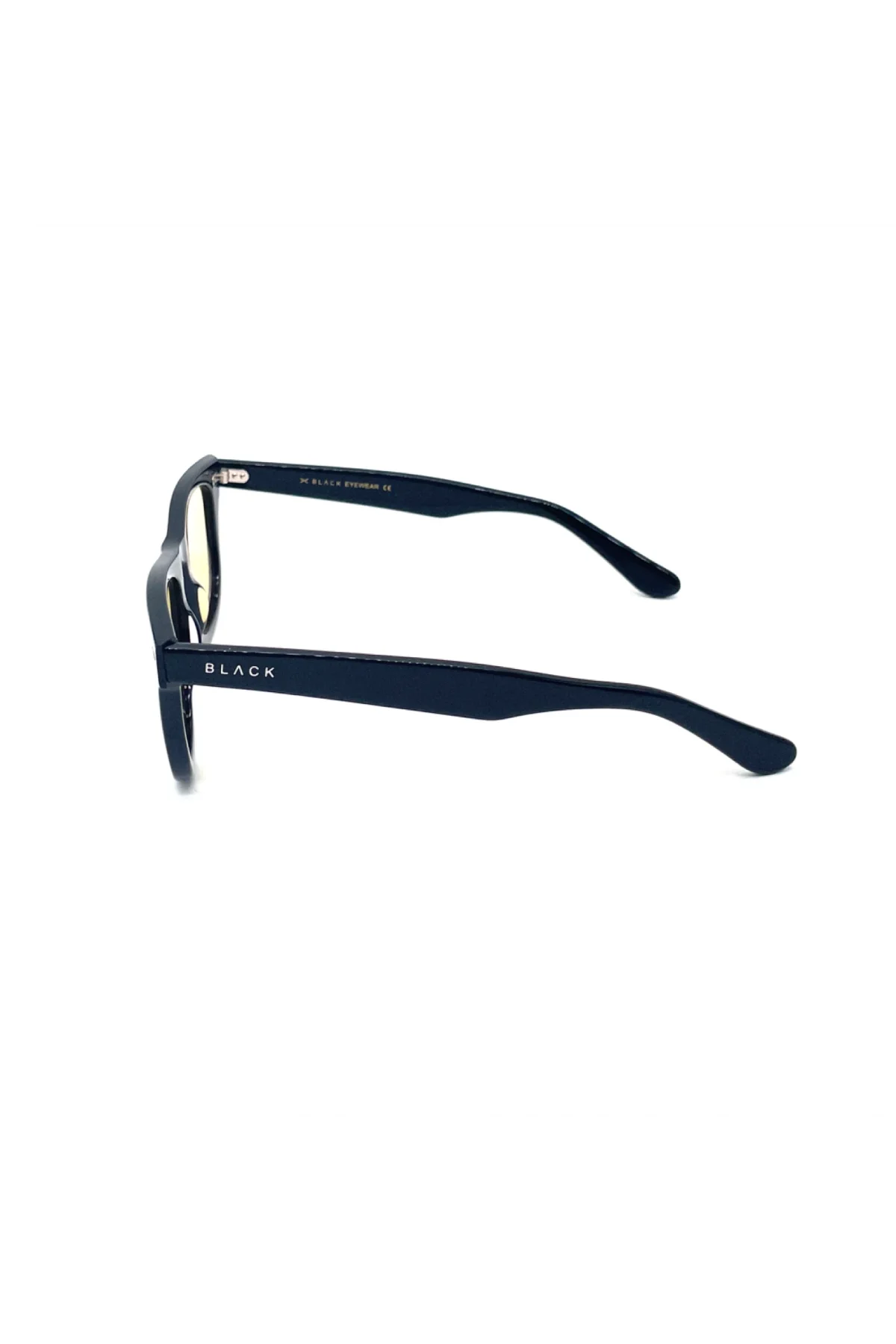 BLACK SUN 8550 C3