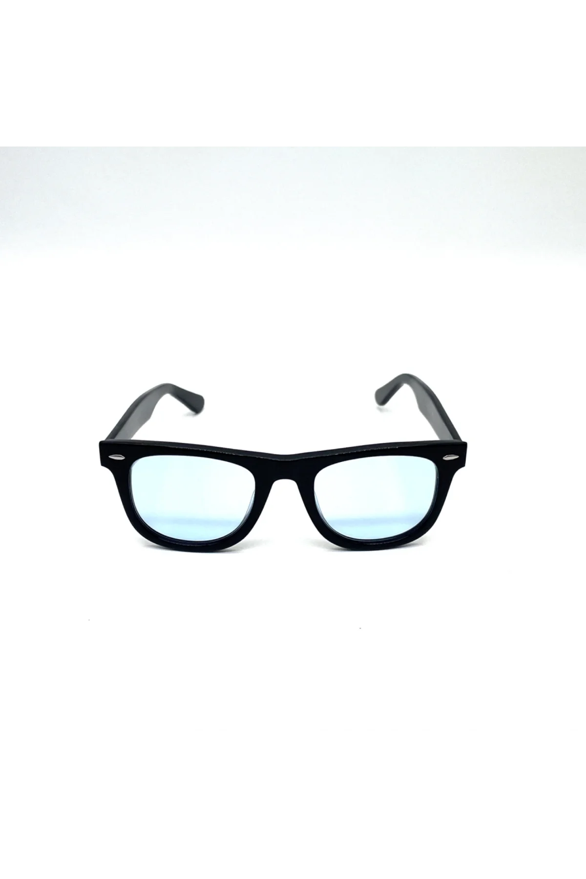 BLACK SUN 8550 C3.