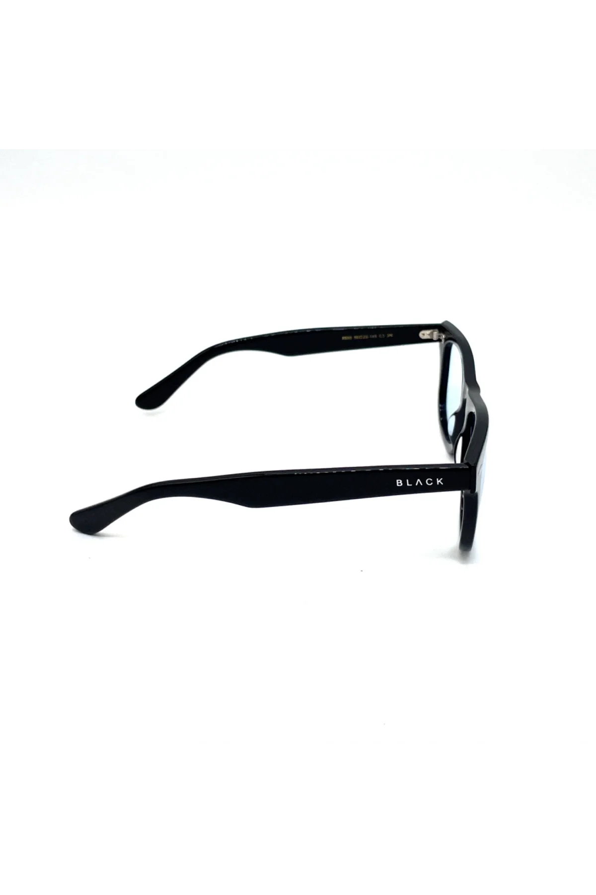 BLACK SUN 8550 C3.