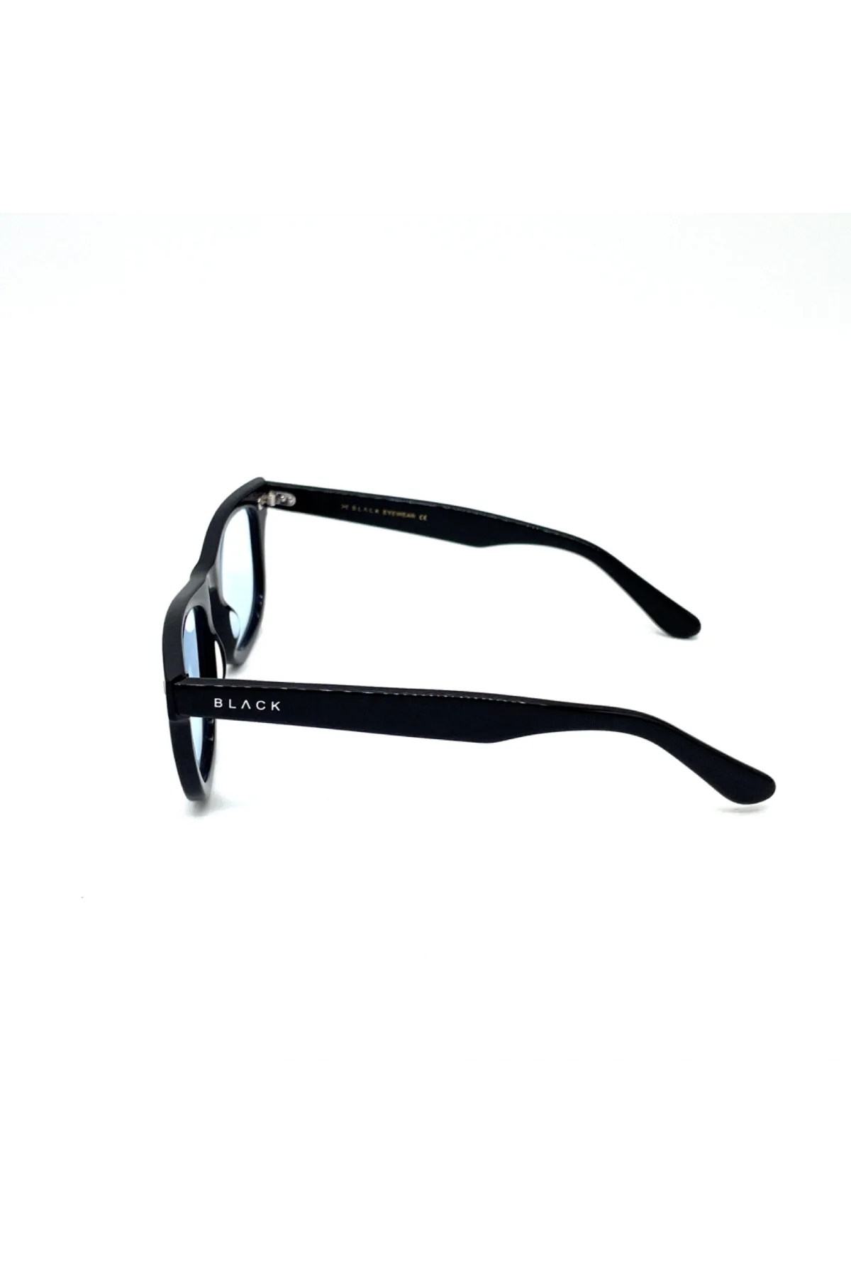 BLACK SUN 8550 C3.