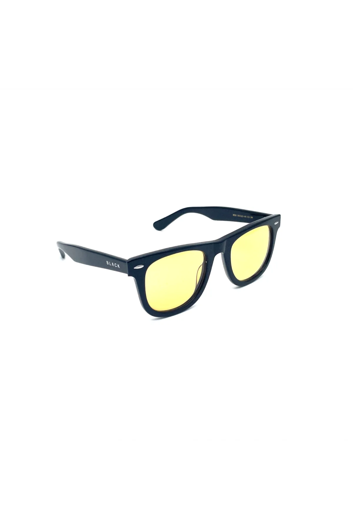 BLACK SUN 8550 C3