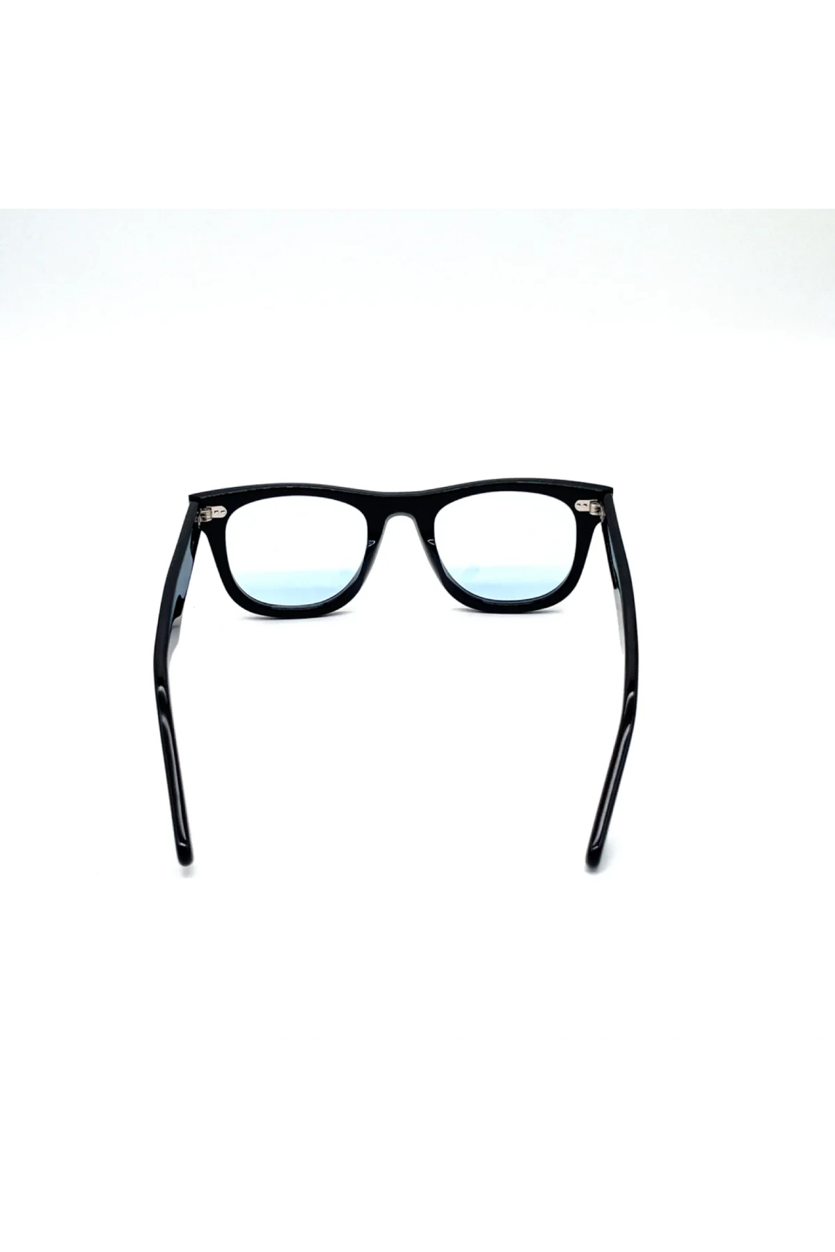 BLACK SUN 8550 C3.