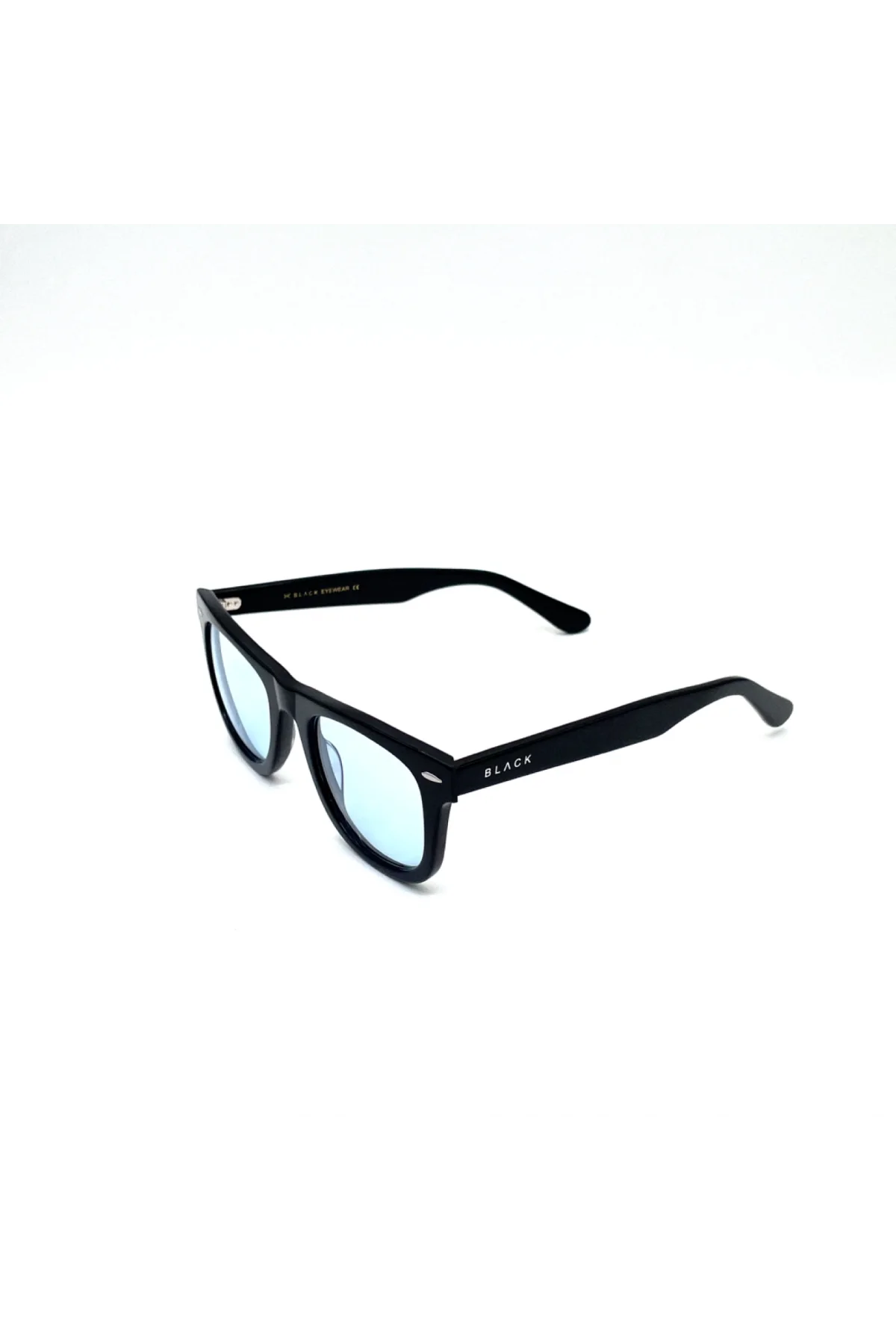 BLACK SUN 8550 C3.