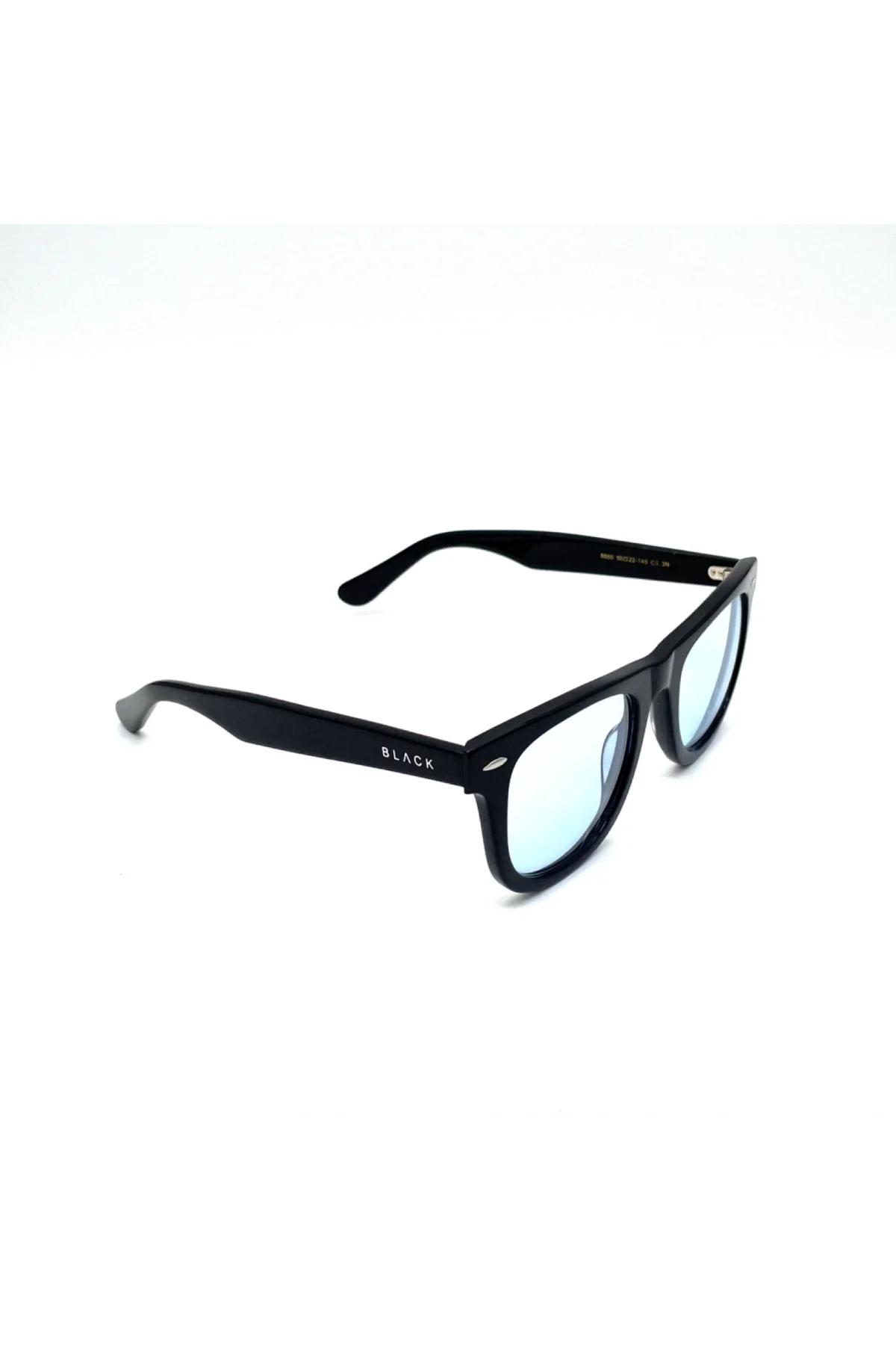 BLACK SUN 8550 C3.