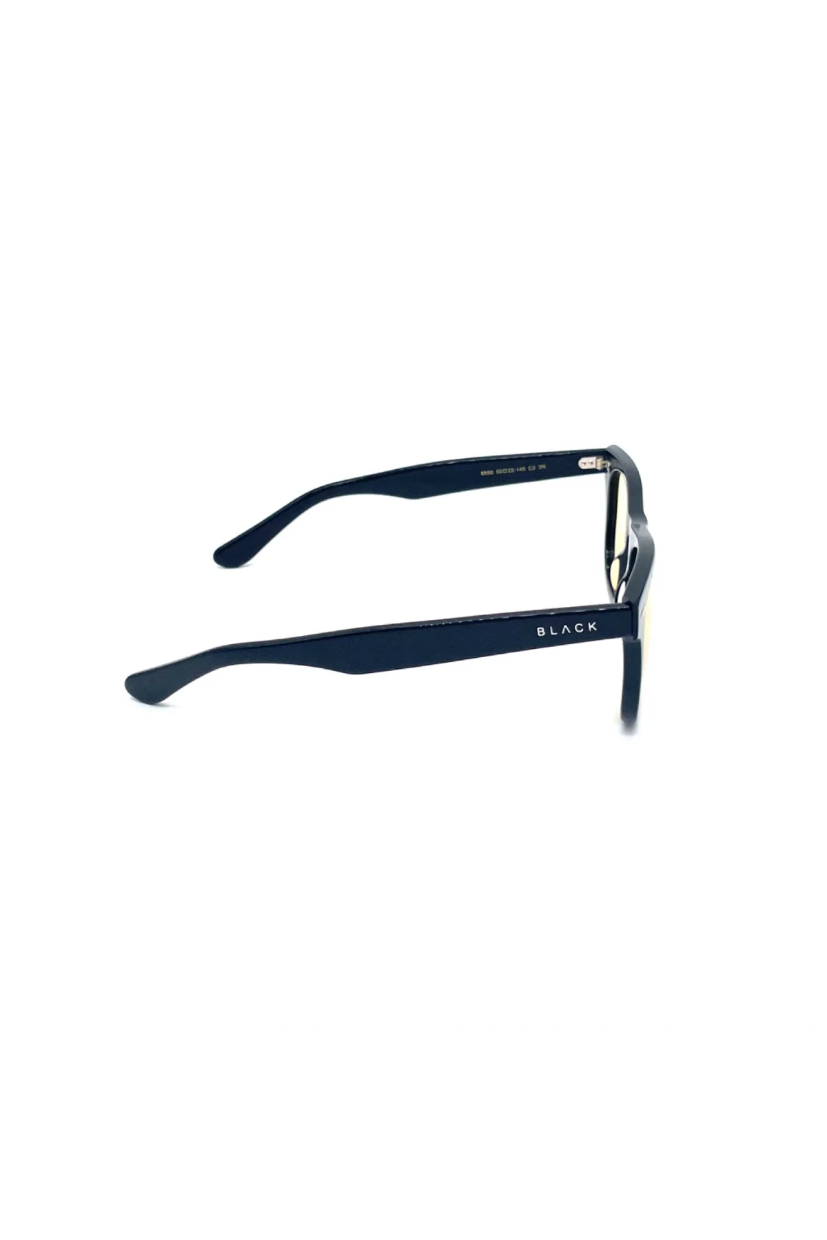BLACK SUN 8550 C3