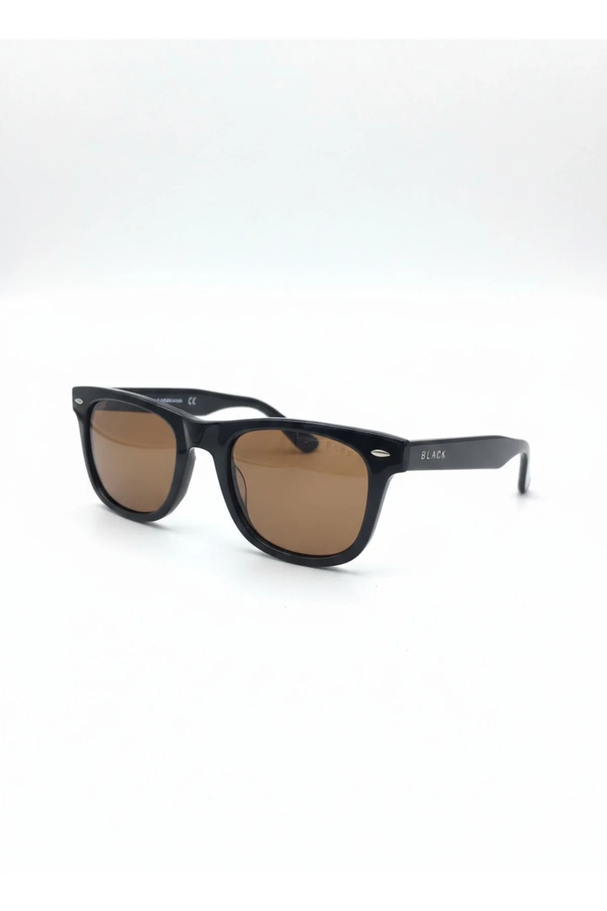 BLACK SUN 8550 C4