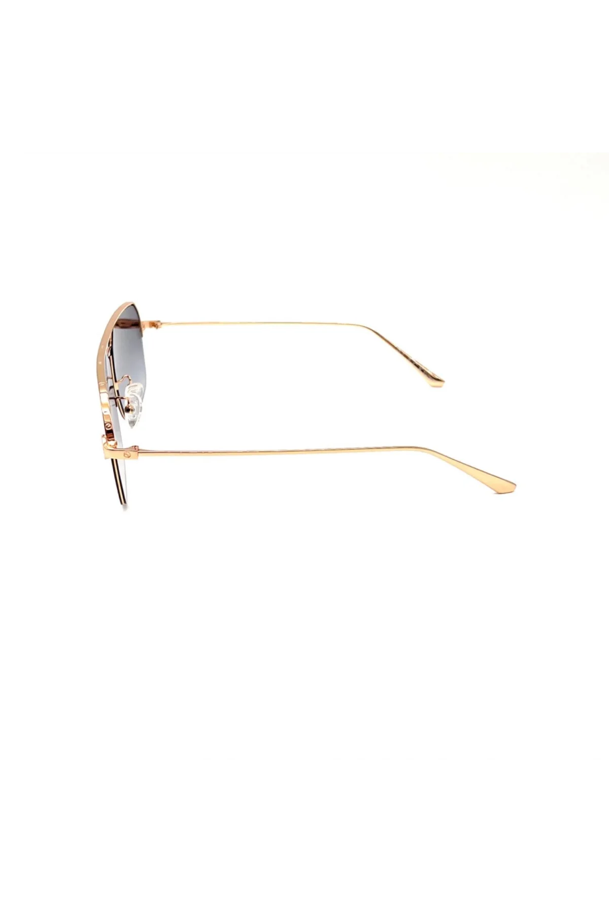 BLACK SUN JS8510 C02-P124