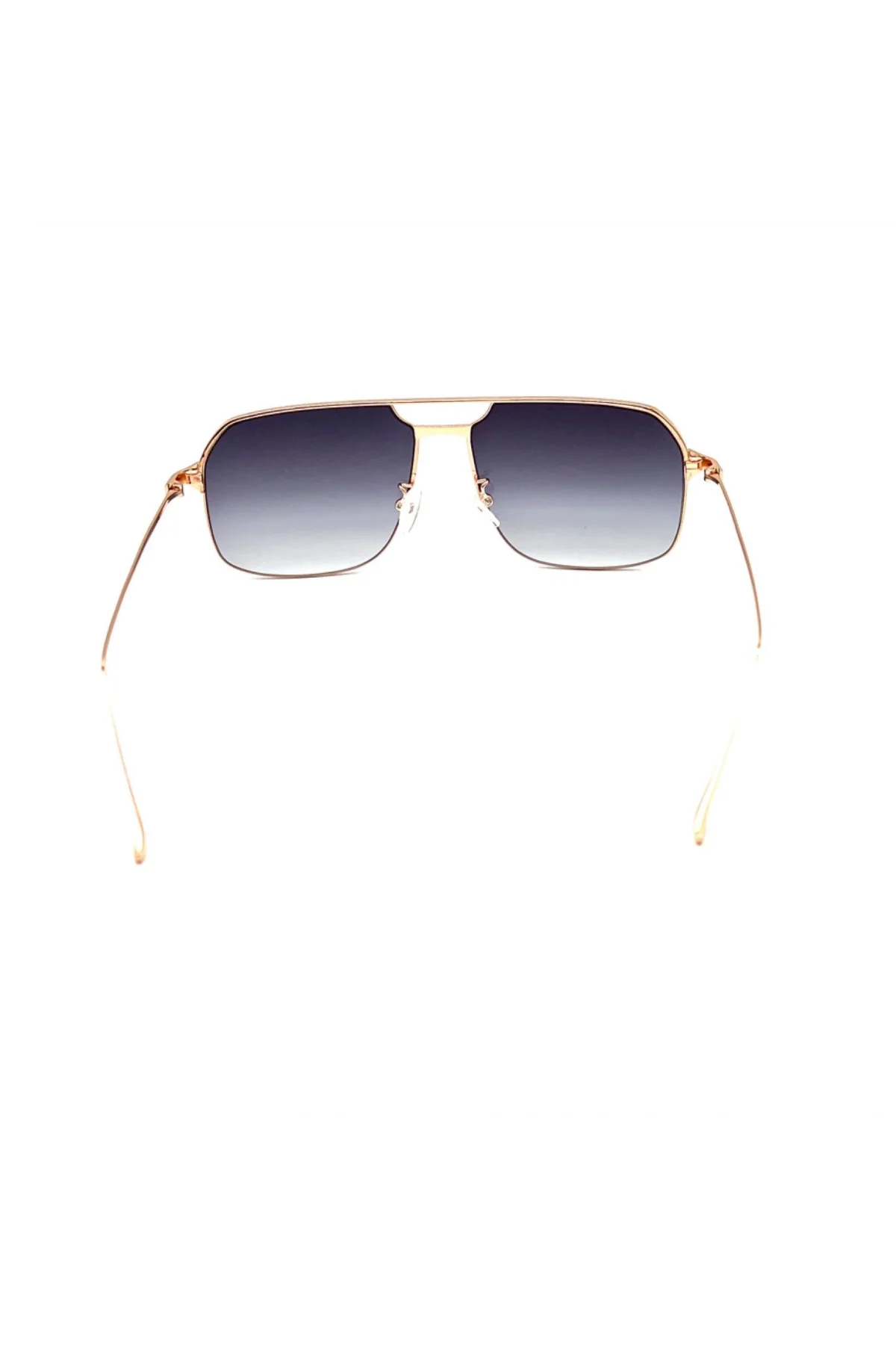 BLACK SUN JS8510 C02-P124