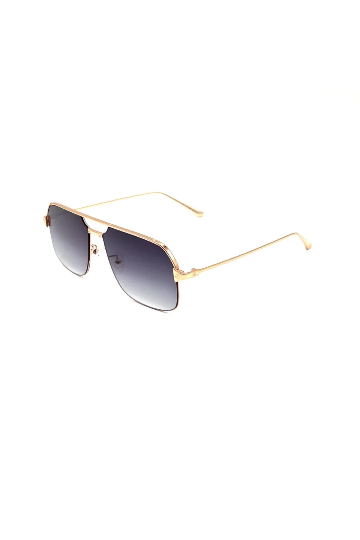 BLACK SUN JS8510 C02-P124