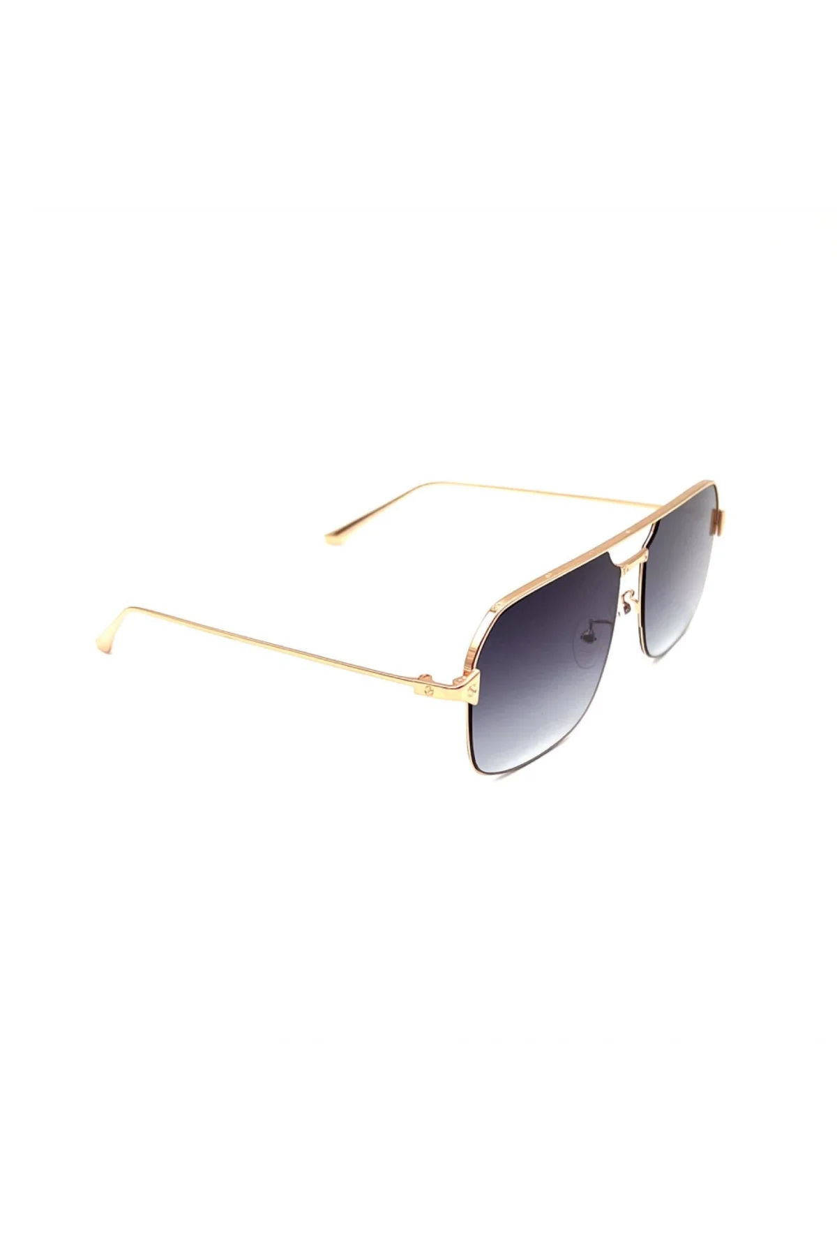 BLACK SUN JS8510 C02-P124