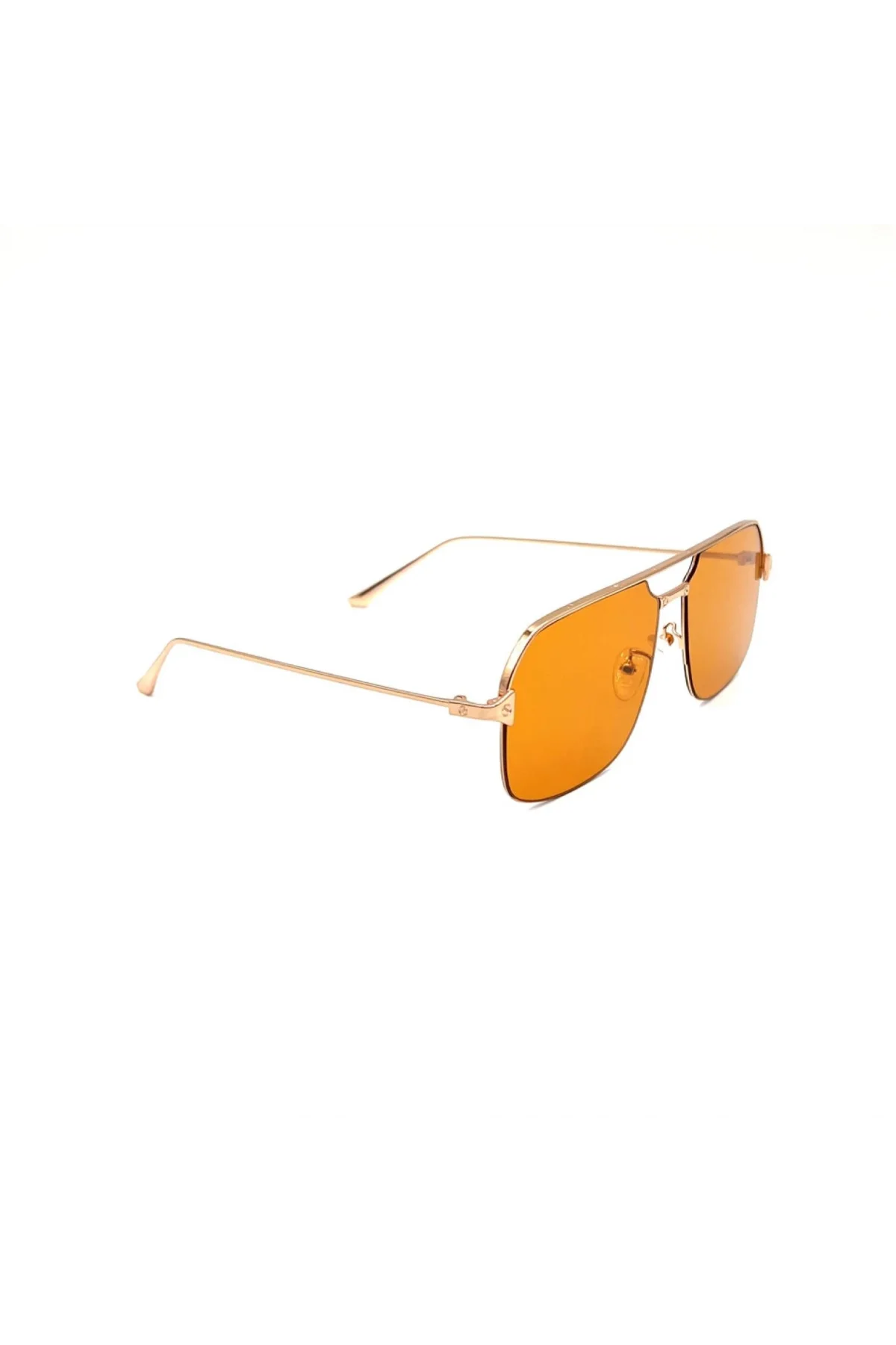 BLACK SUN JS8510 C02-P150
