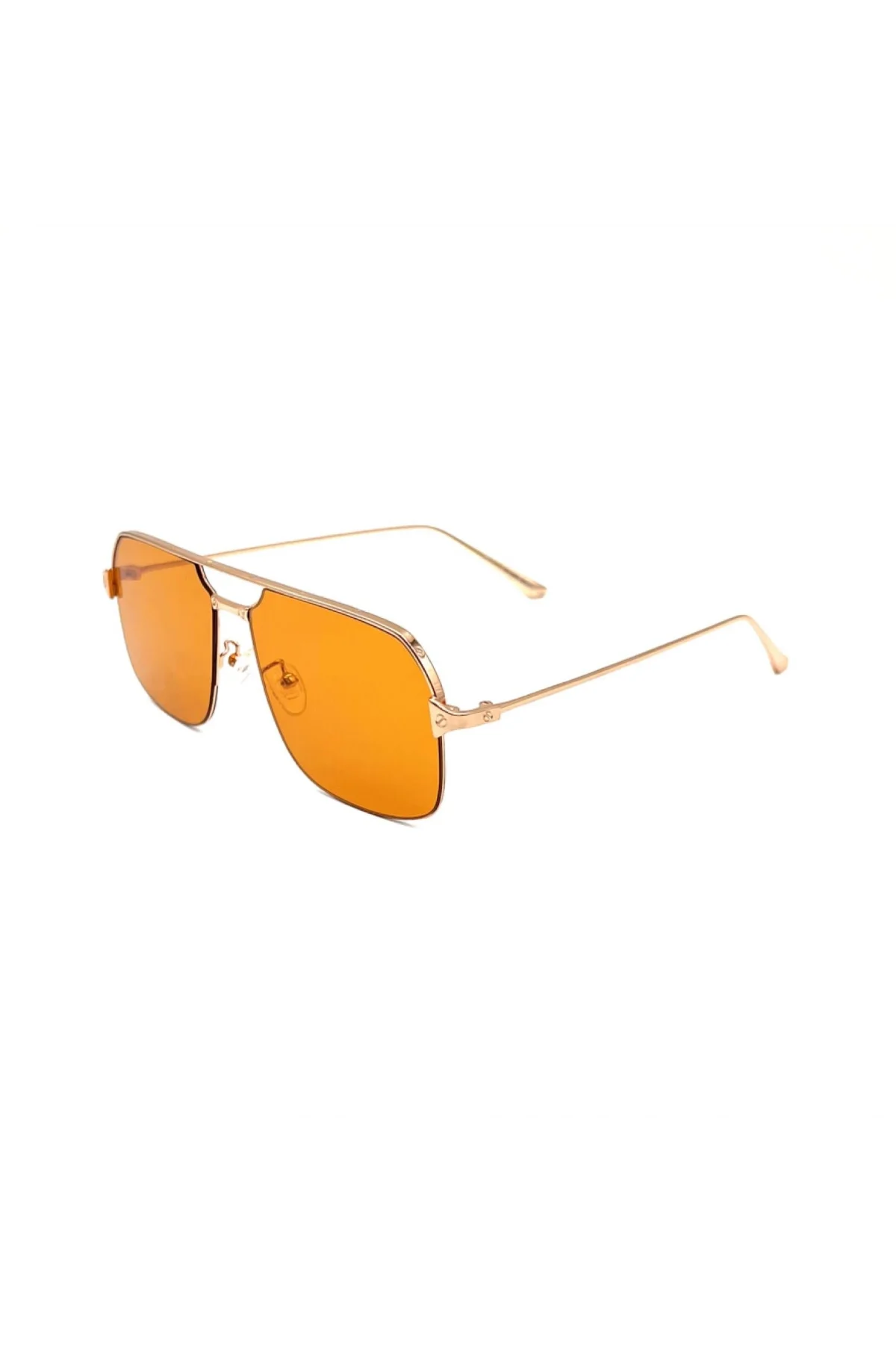 BLACK SUN JS8510 C02-P150