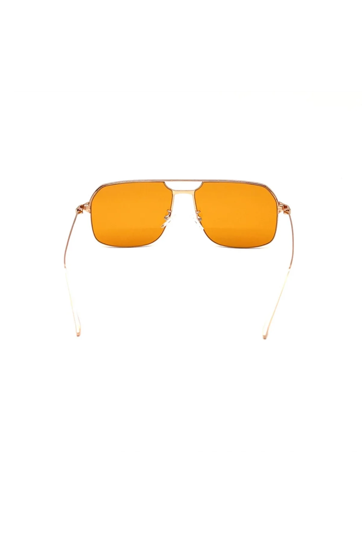 BLACK SUN JS8510 C02-P150