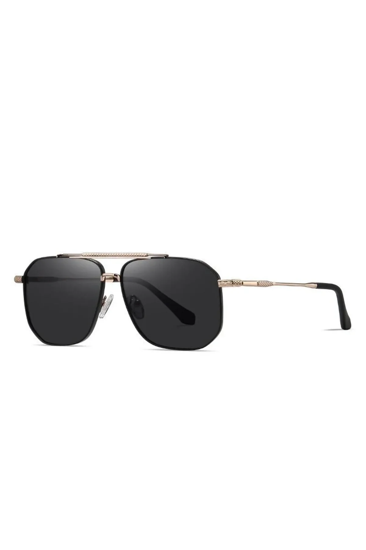 BLACK SUN JS8538 C02-P142