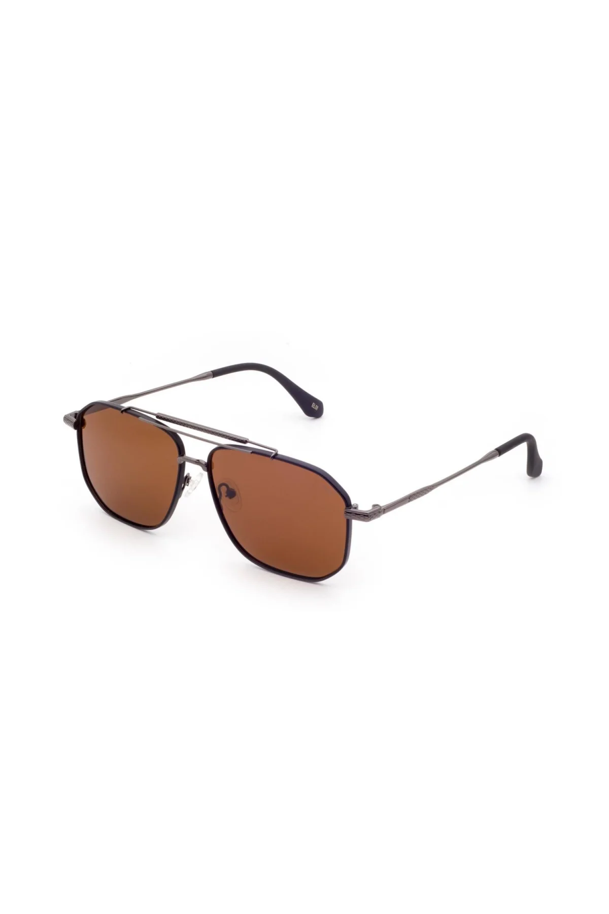 BLACK SUN JS8538 C85-P02