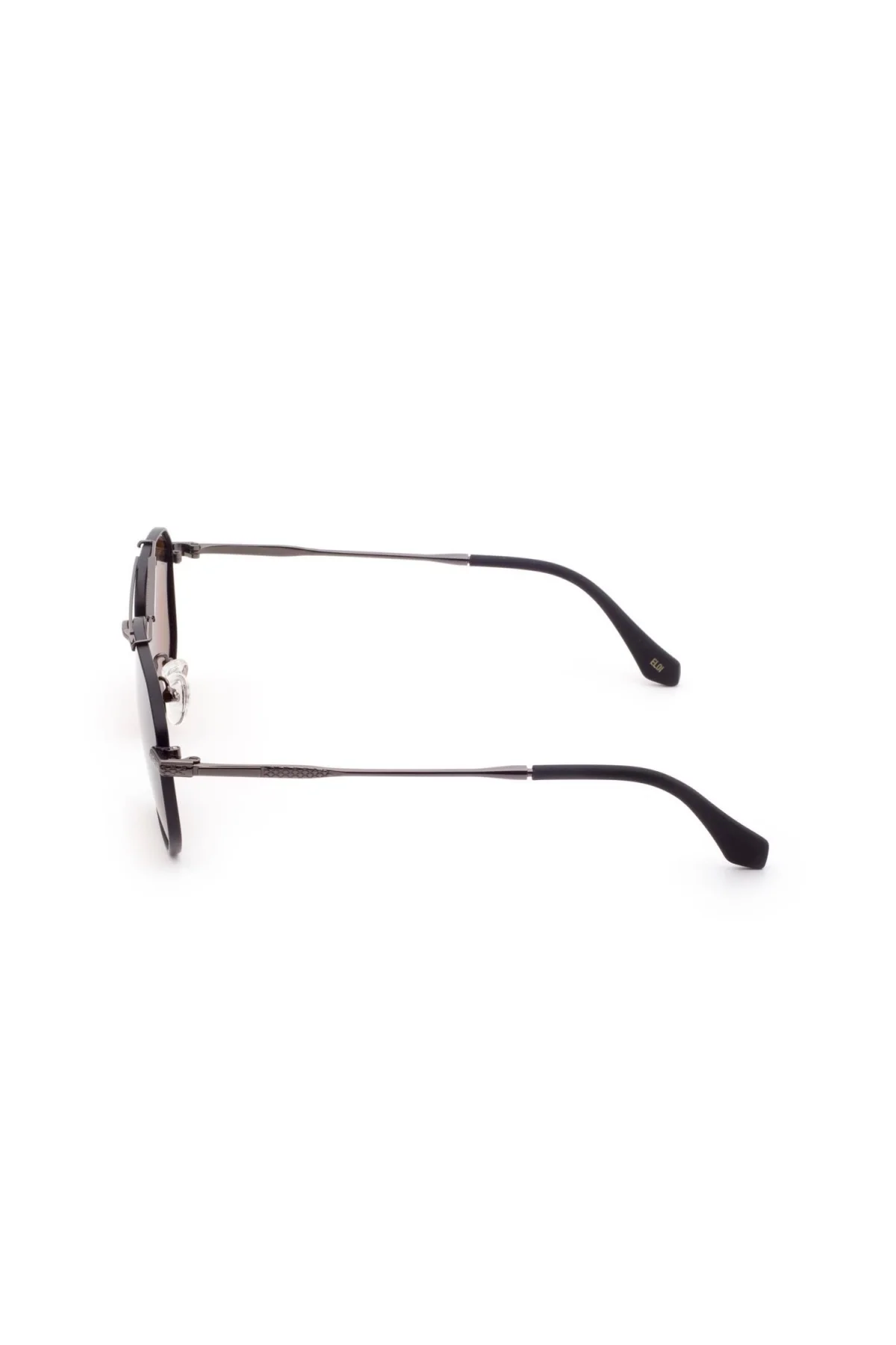 BLACK SUN JS8538 C85-P02