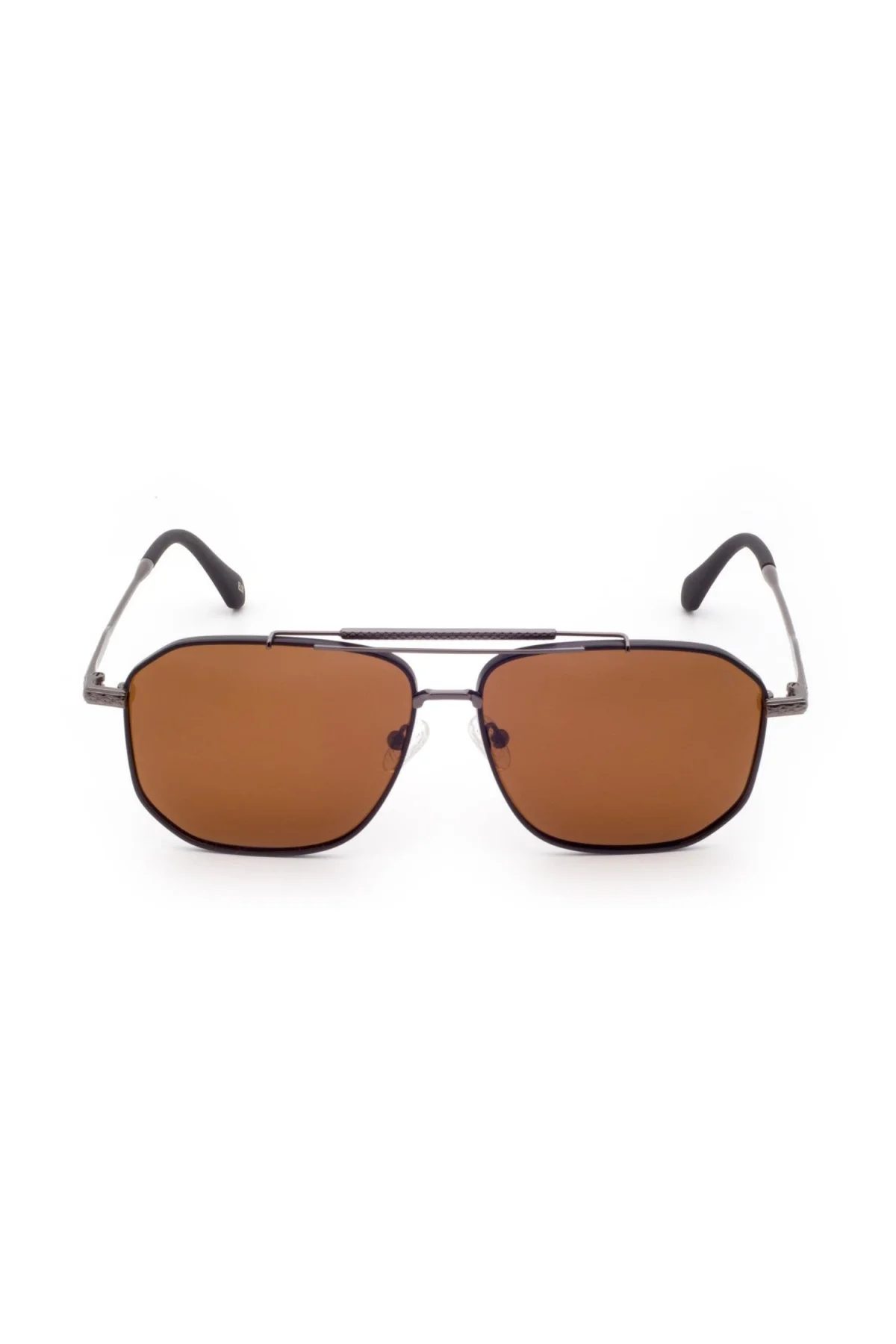 BLACK SUN JS8538 C85-P02