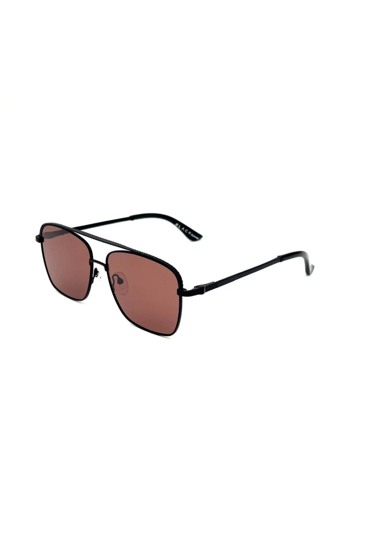 BLACK SUN JS8541 C02-P142