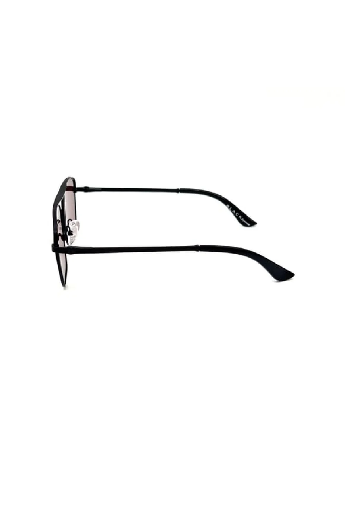 BLACK SUN JS8541 C02-P142