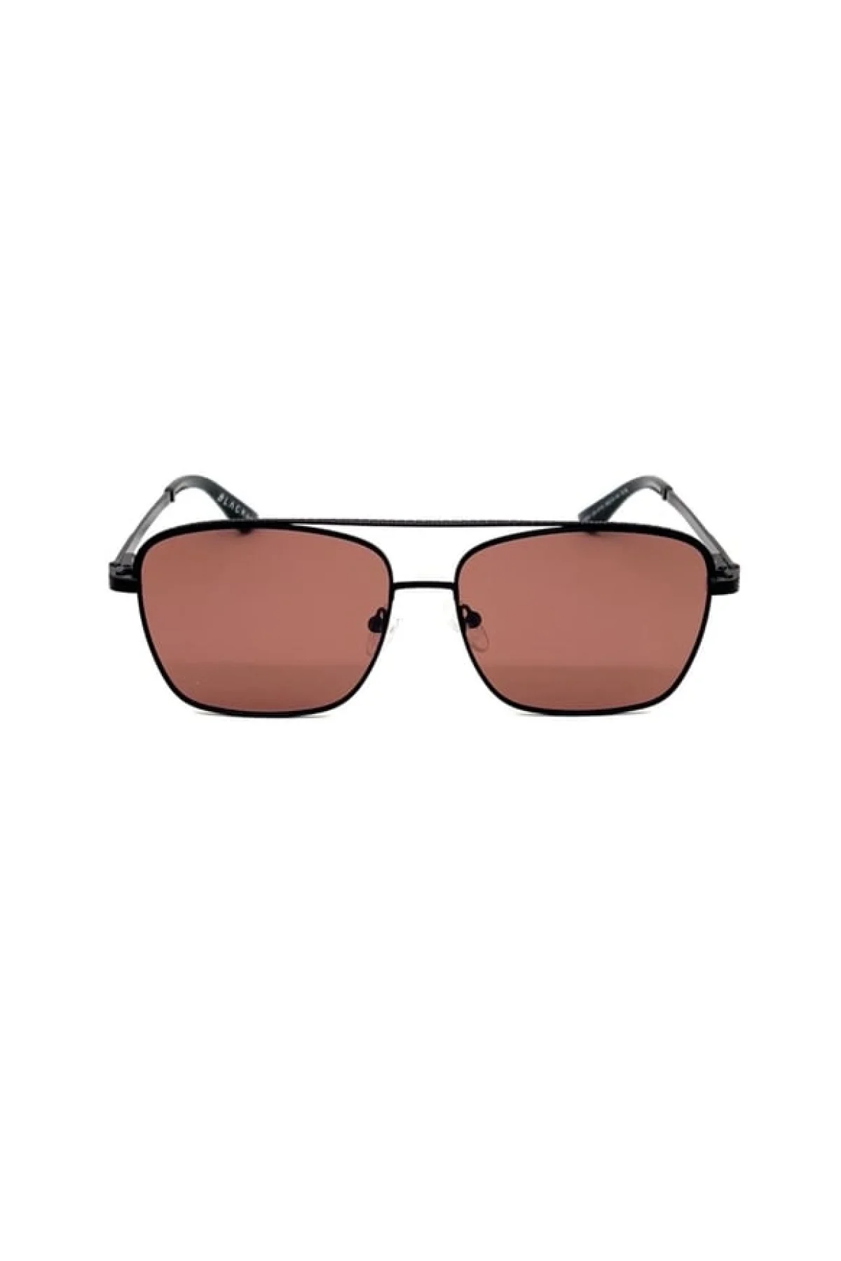 BLACK SUN JS8541 C02-P142