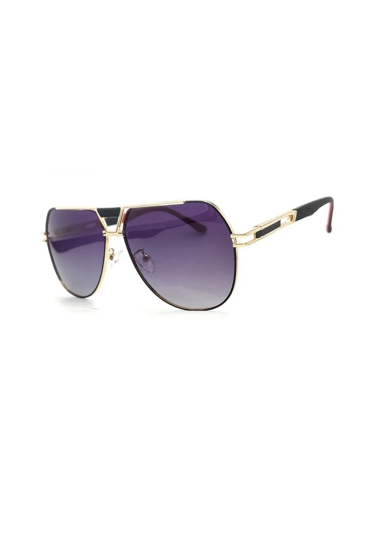 BLACK SUN JS8549 C218-P120