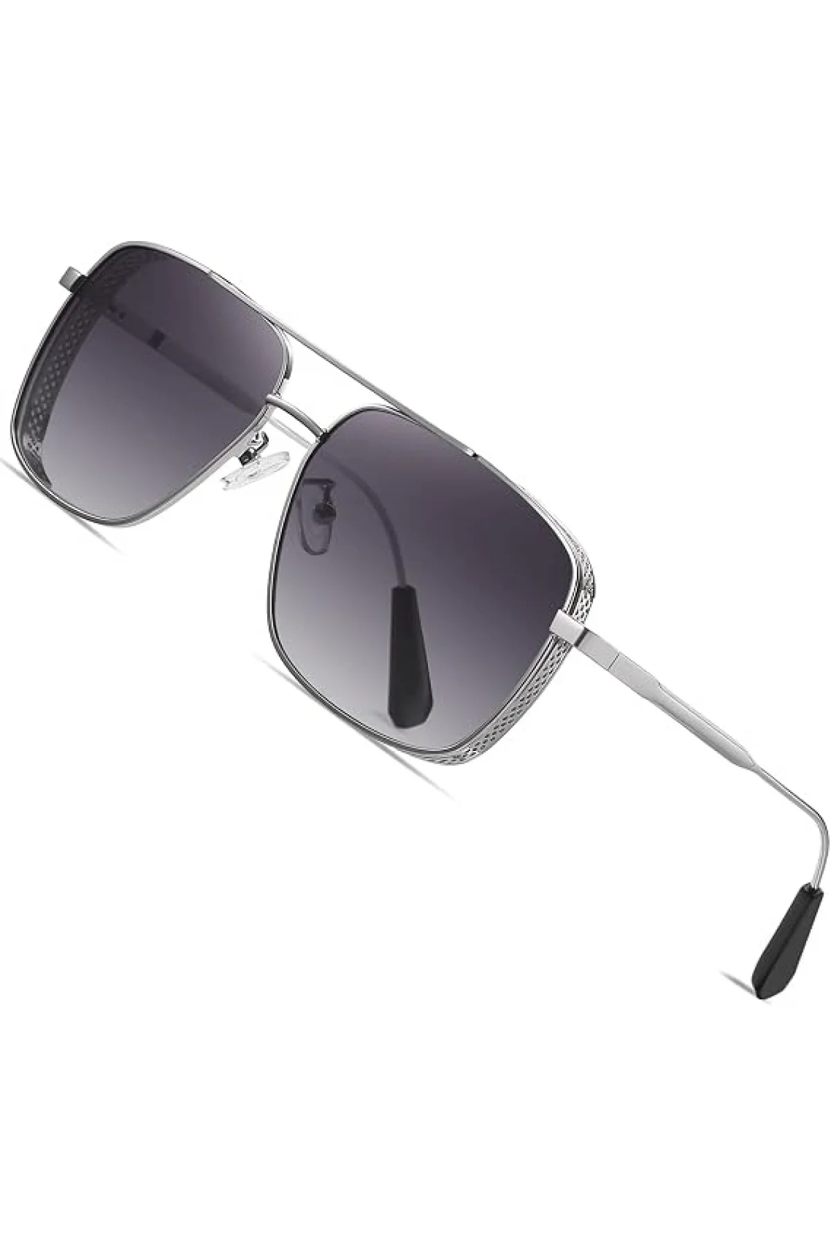 BLACK SUN JS8569 C213-P253