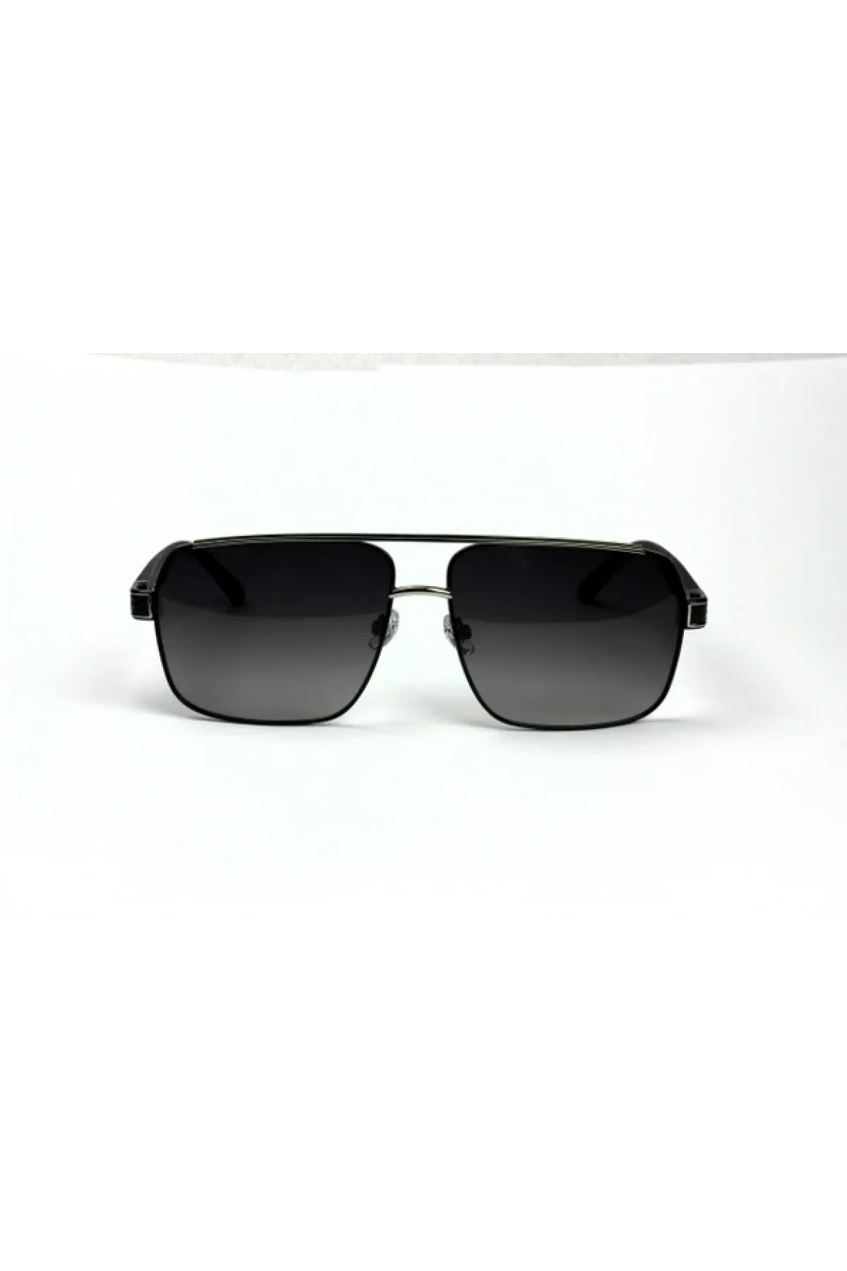 BLACK SUN PS2104 C56