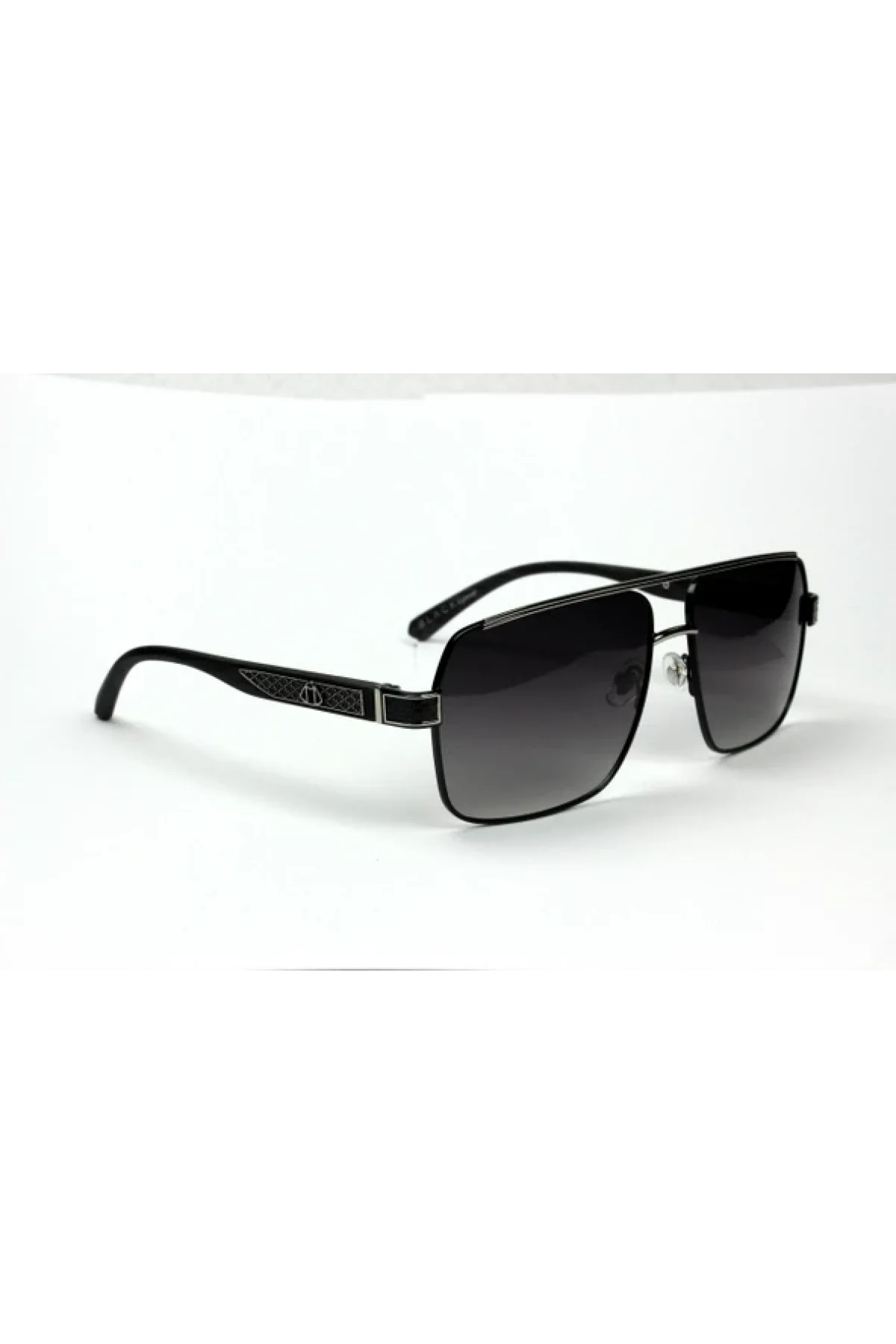 BLACK SUN PS2104 C56