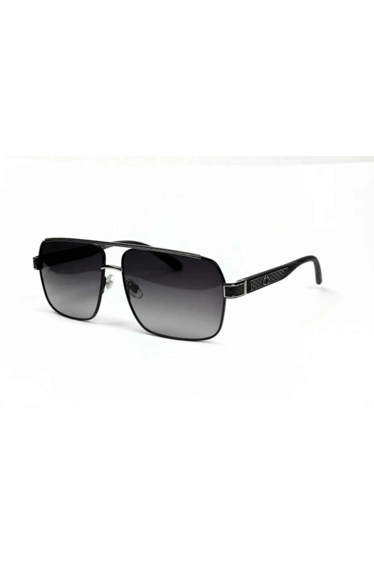 BLACK SUN PS2104 C56