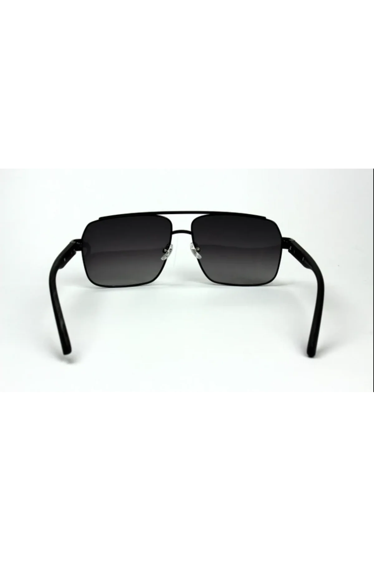 BLACK SUN PS2104 C56