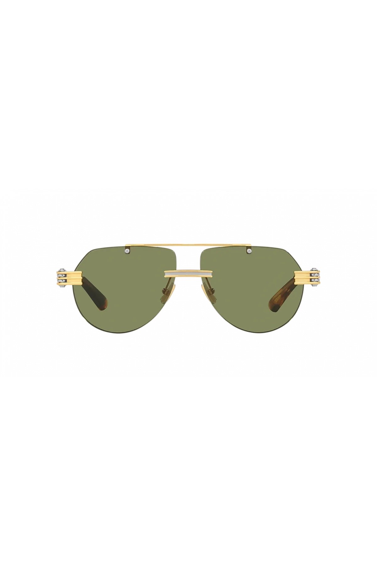 BOTTEGA VENETA BV1342S