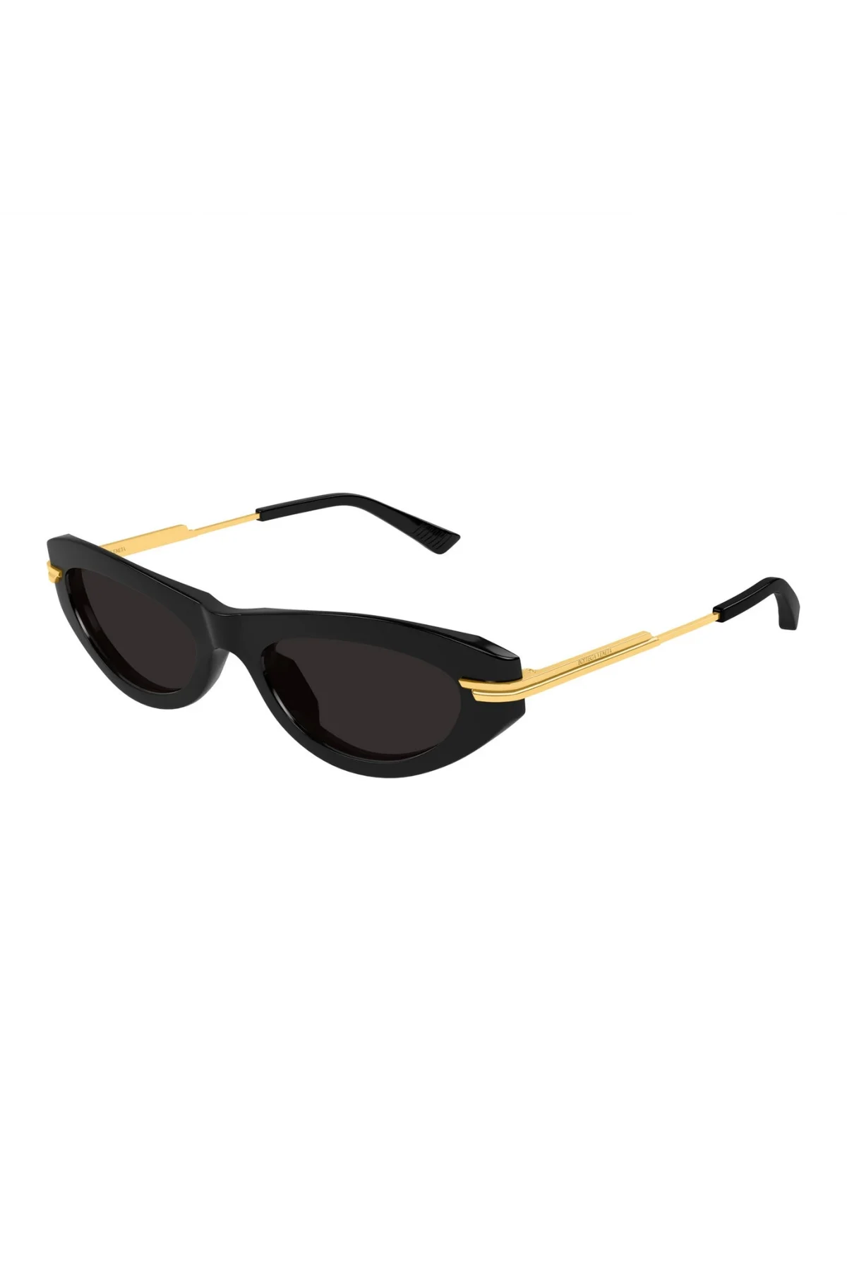 BOTTEGA VENETA BV1368