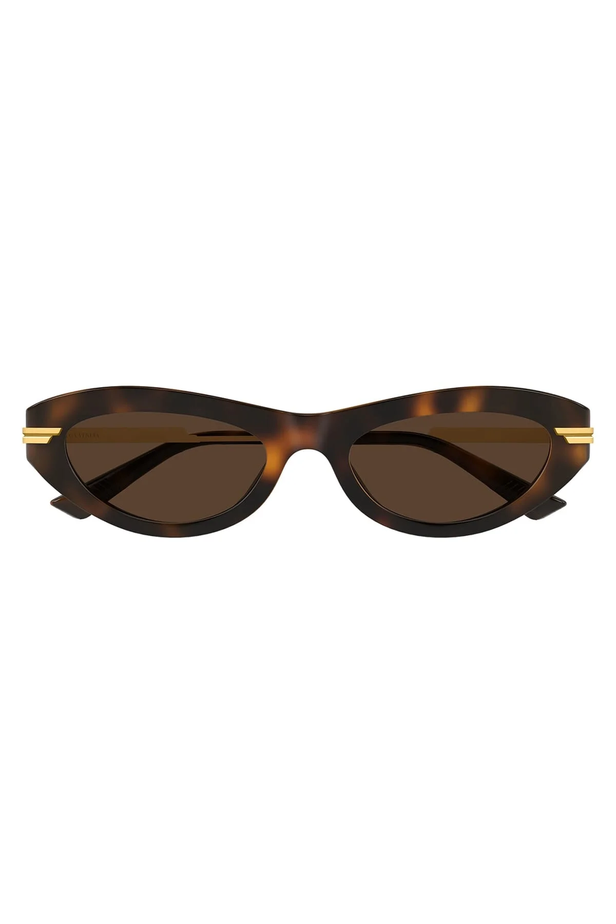 BOTTEGA VENETA BV1368S C01