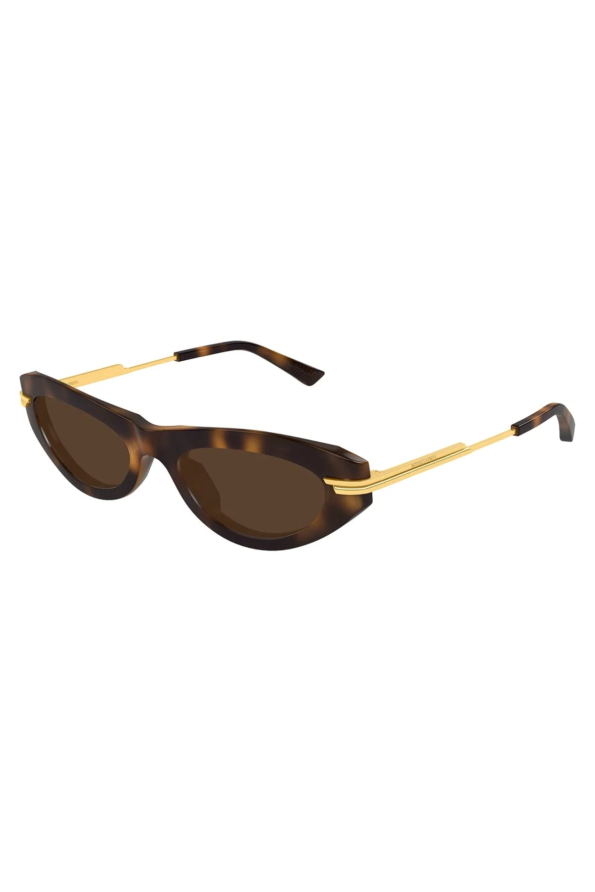 BOTTEGA VENETA BV1368S C01