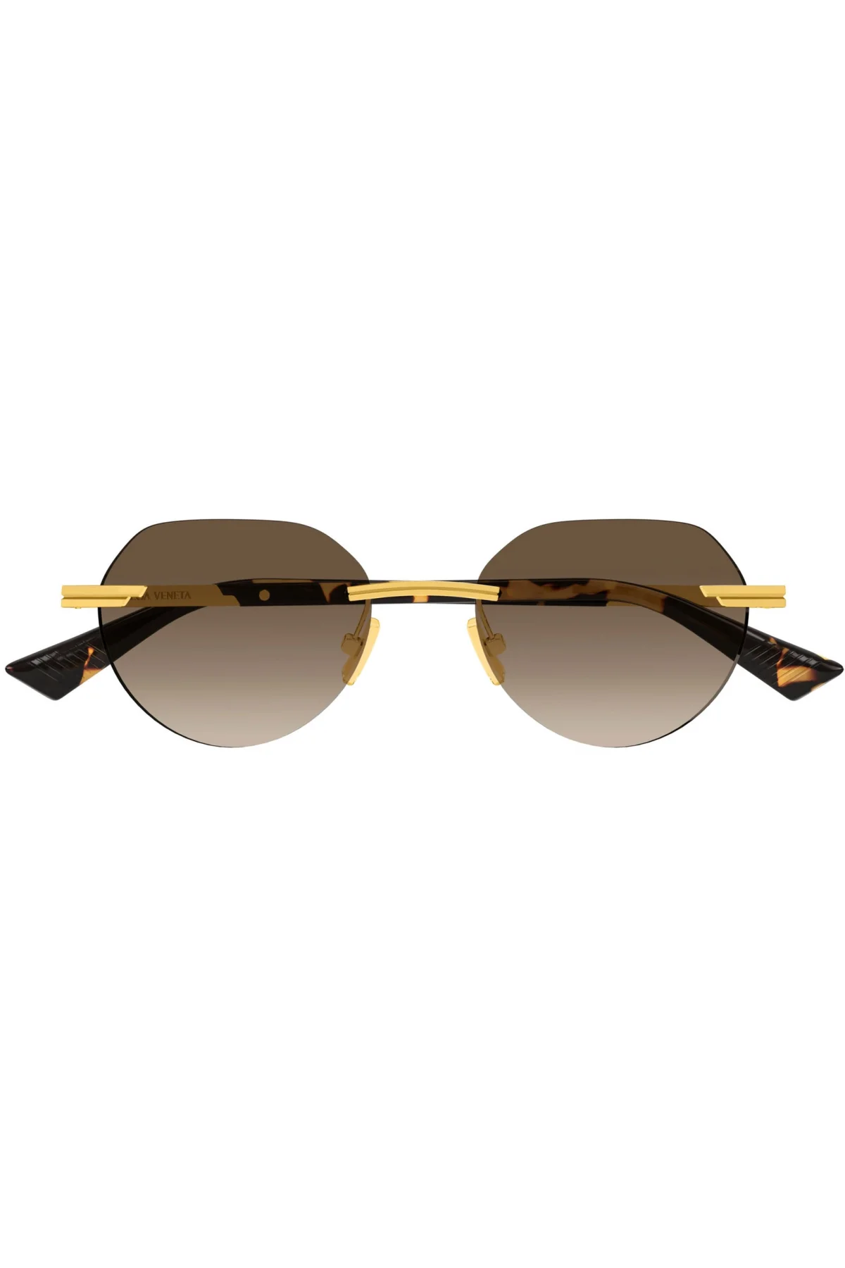 BOTTEGA VENETA BV1379S 003