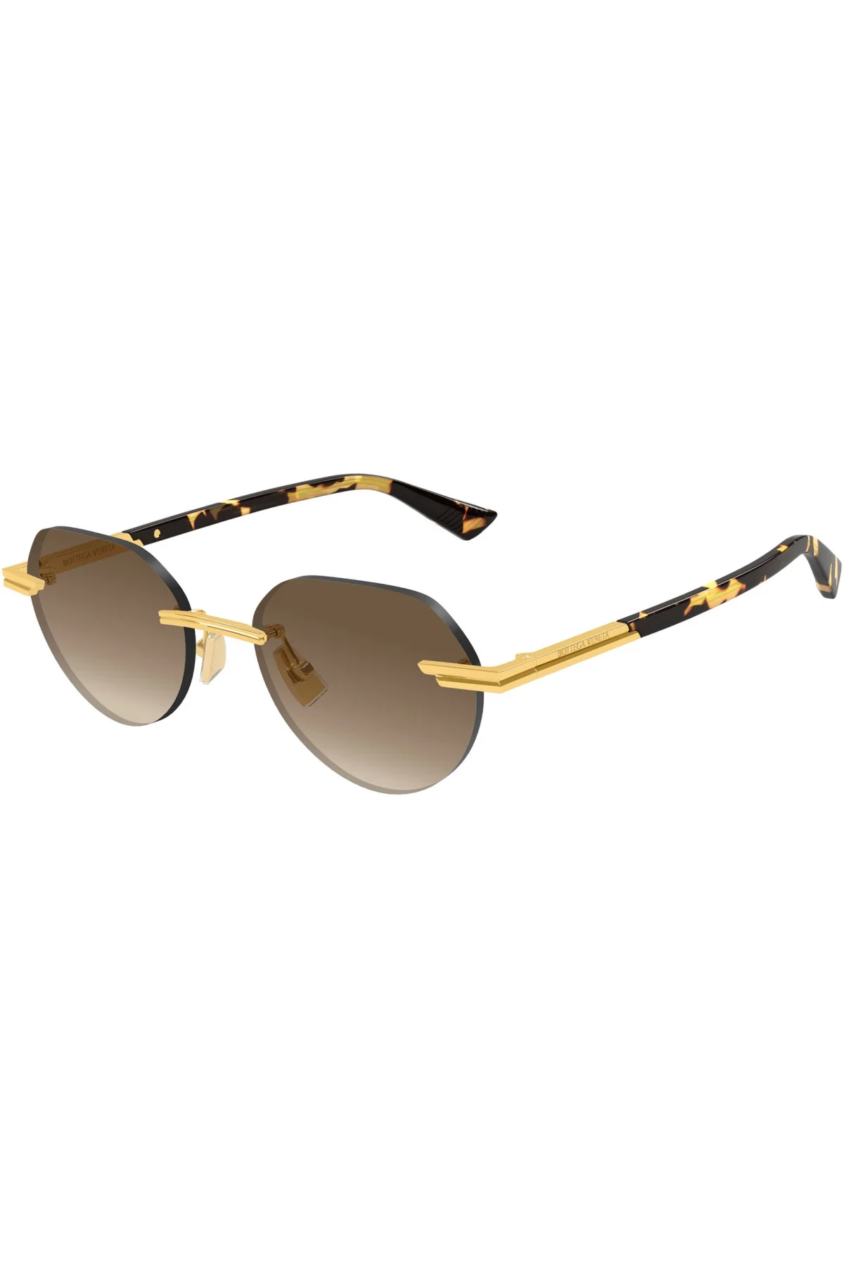 BOTTEGA VENETA BV1379S 003