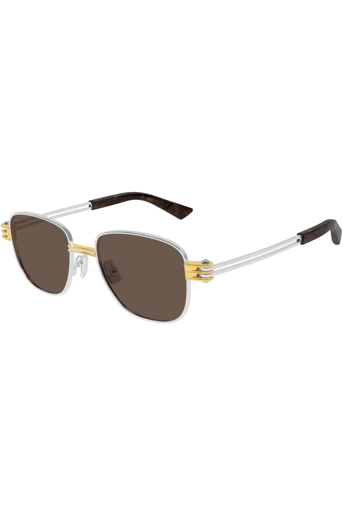 BOTTEGA VENETA BV1380S 001