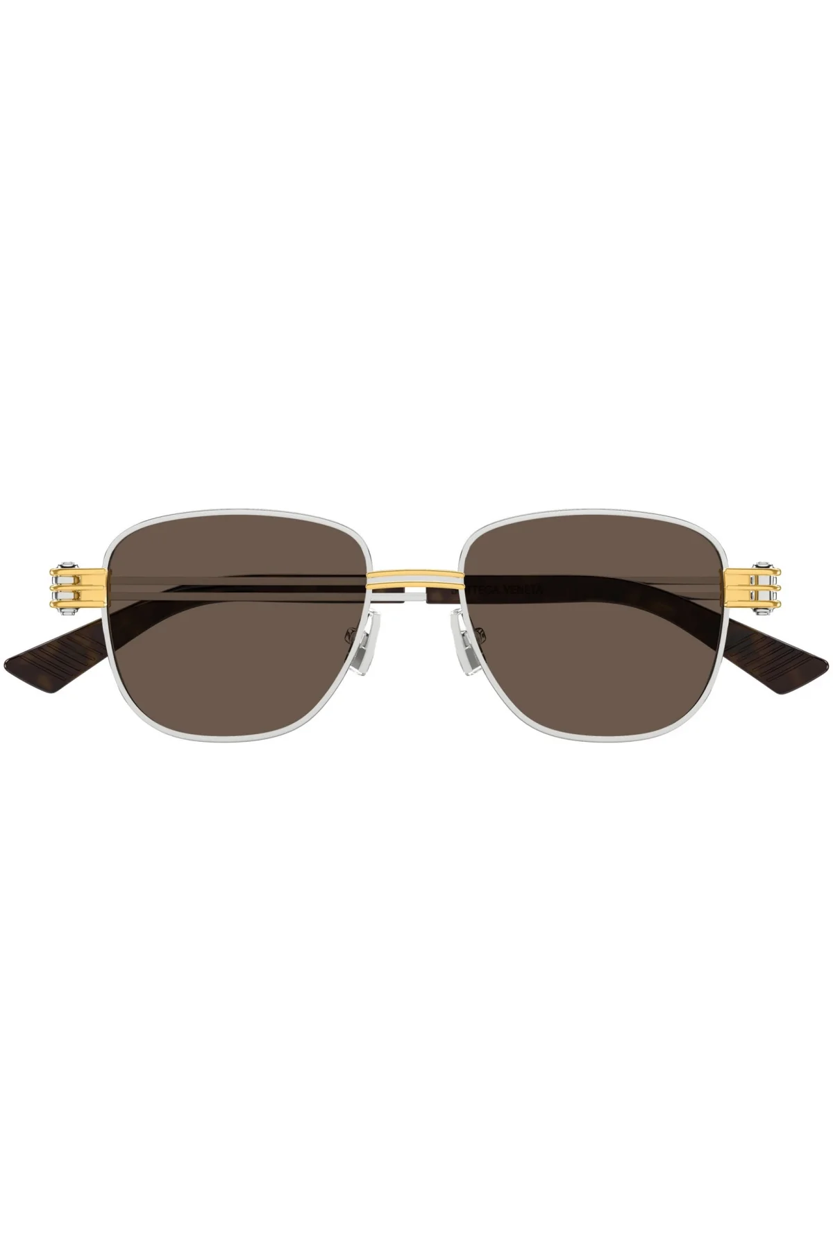 BOTTEGA VENETA BV1380S 001