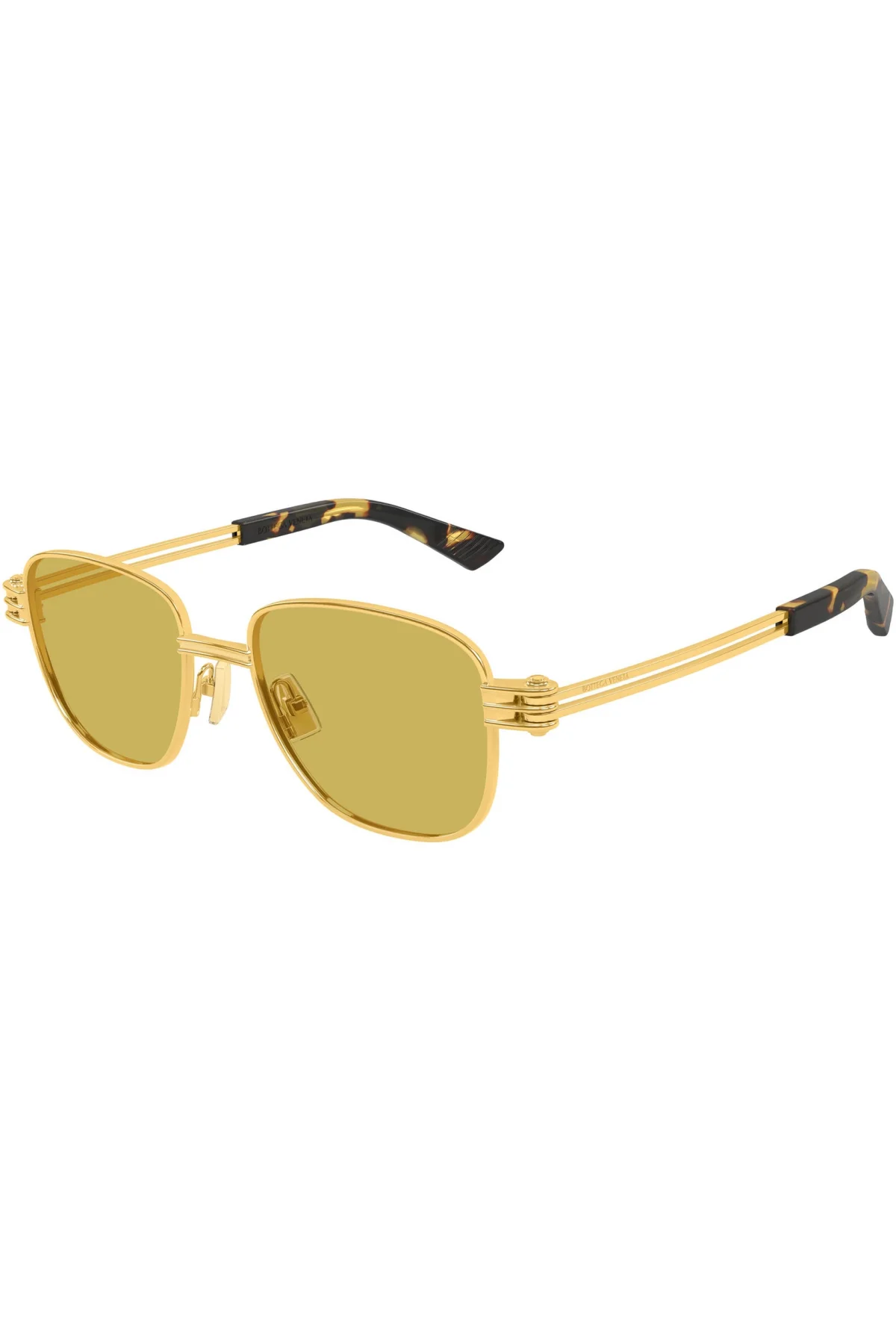 BOTTEGA VENETA BV1380S C002