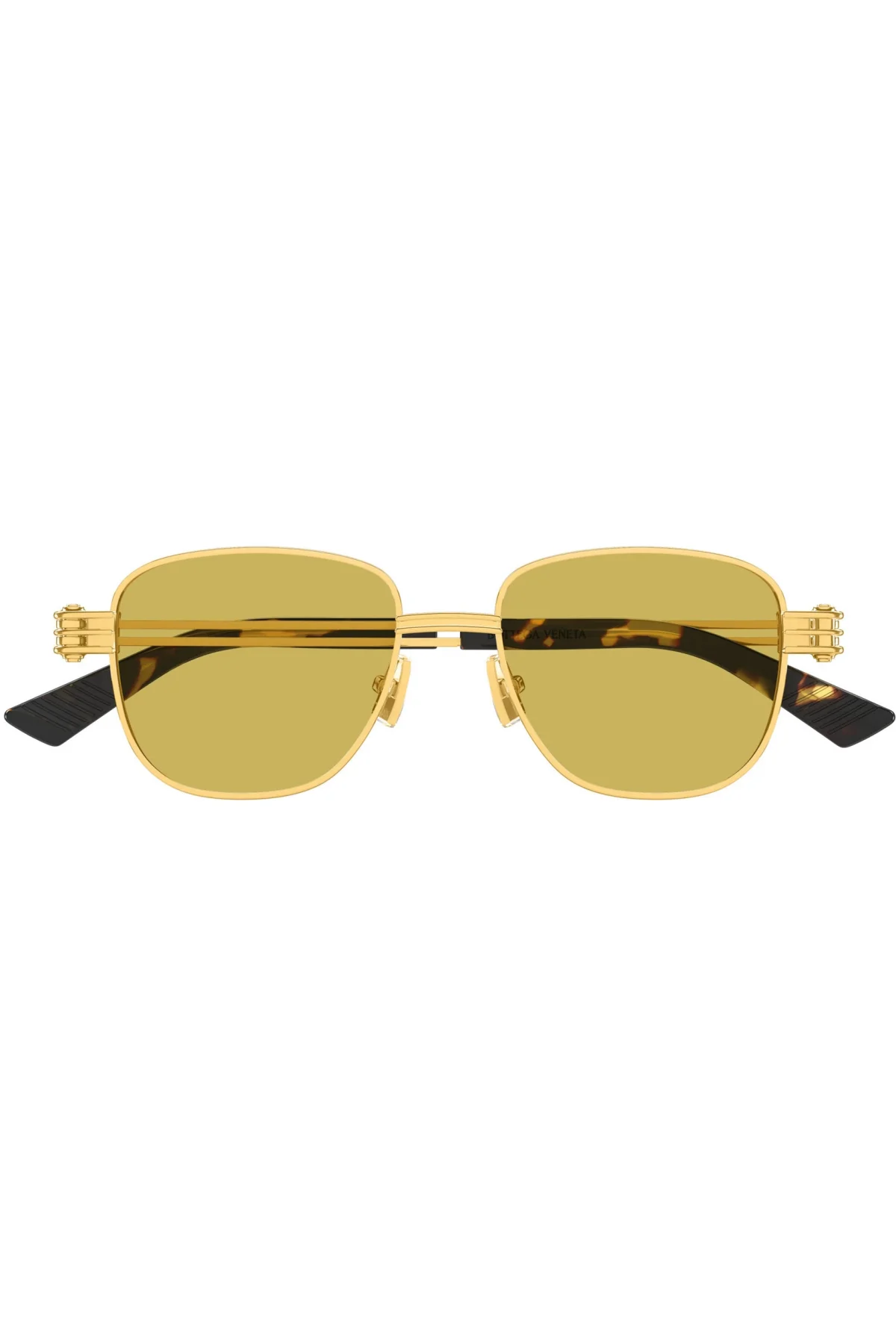 BOTTEGA VENETA BV1380S C002